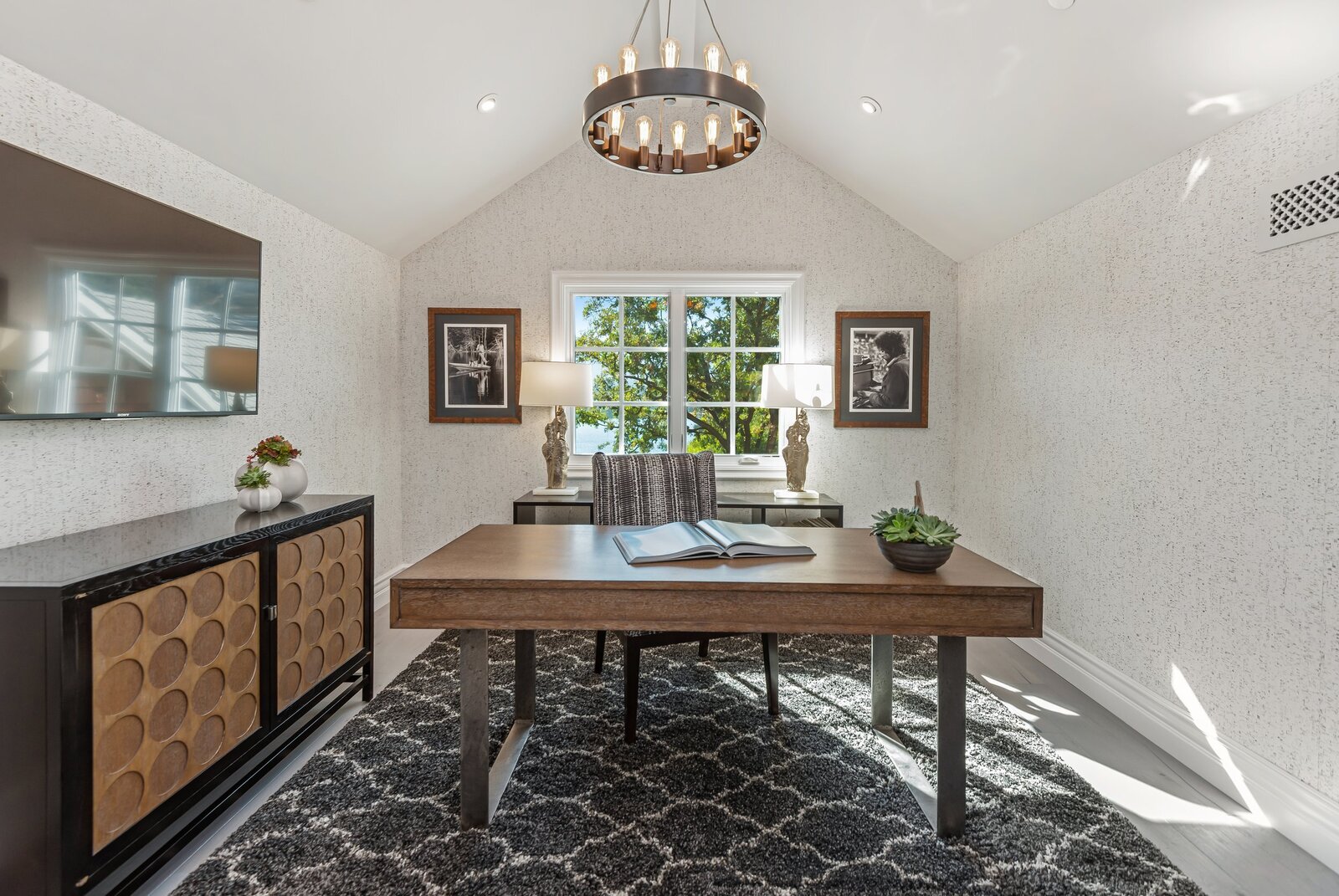 Lake-Sherwood-Interior-Design-15