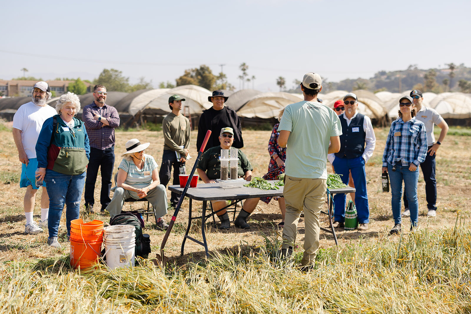 Brookeboroughphotography_californiaorganiccenter-19376