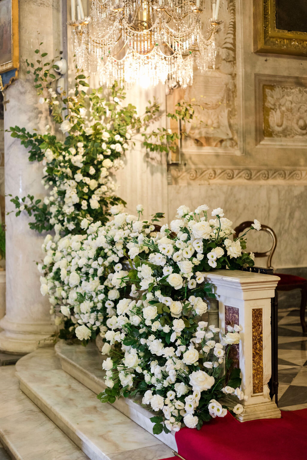 098_La_Cervara_Portofino_Wedding