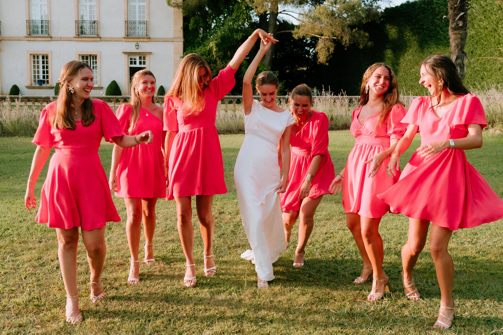 AFT-Bastide-d'astres-Camila-garcia-photographe-mariage-provence-811