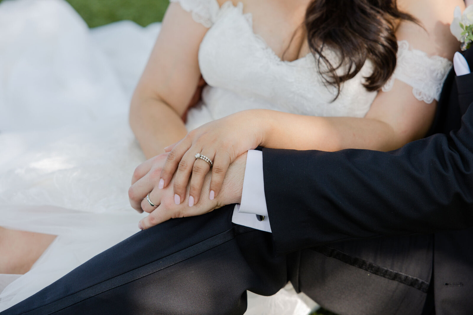 bride-and-groom-details-photography