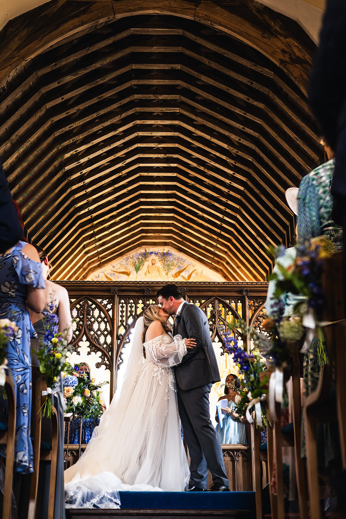 aaron gina church wedding (5)-1