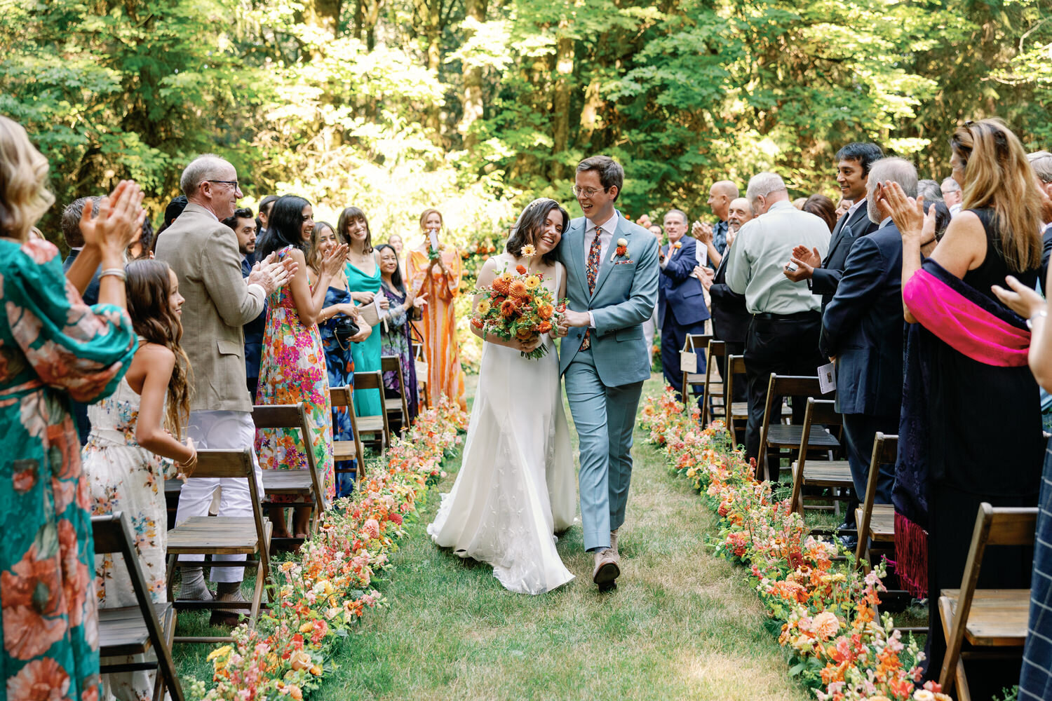 islandwood-wedding-bainbridge-island-cameron-zegers-photography-222