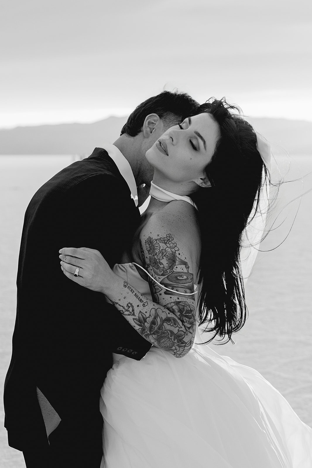 Salt_Flats_Elopement_Utah_Becca_Photo-71