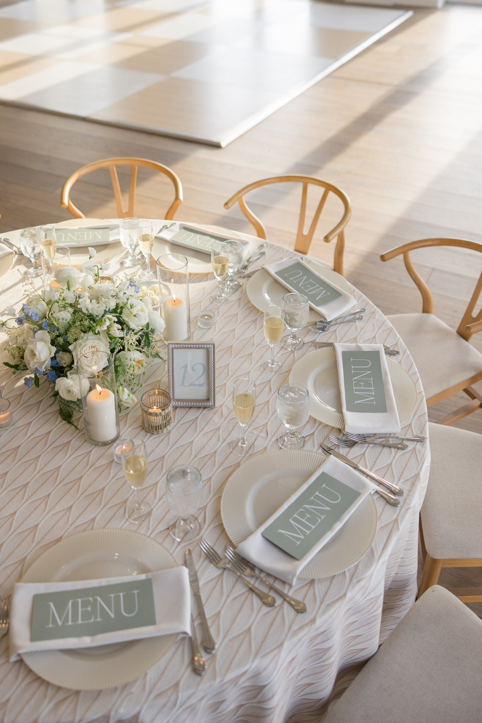 MJwedding-675