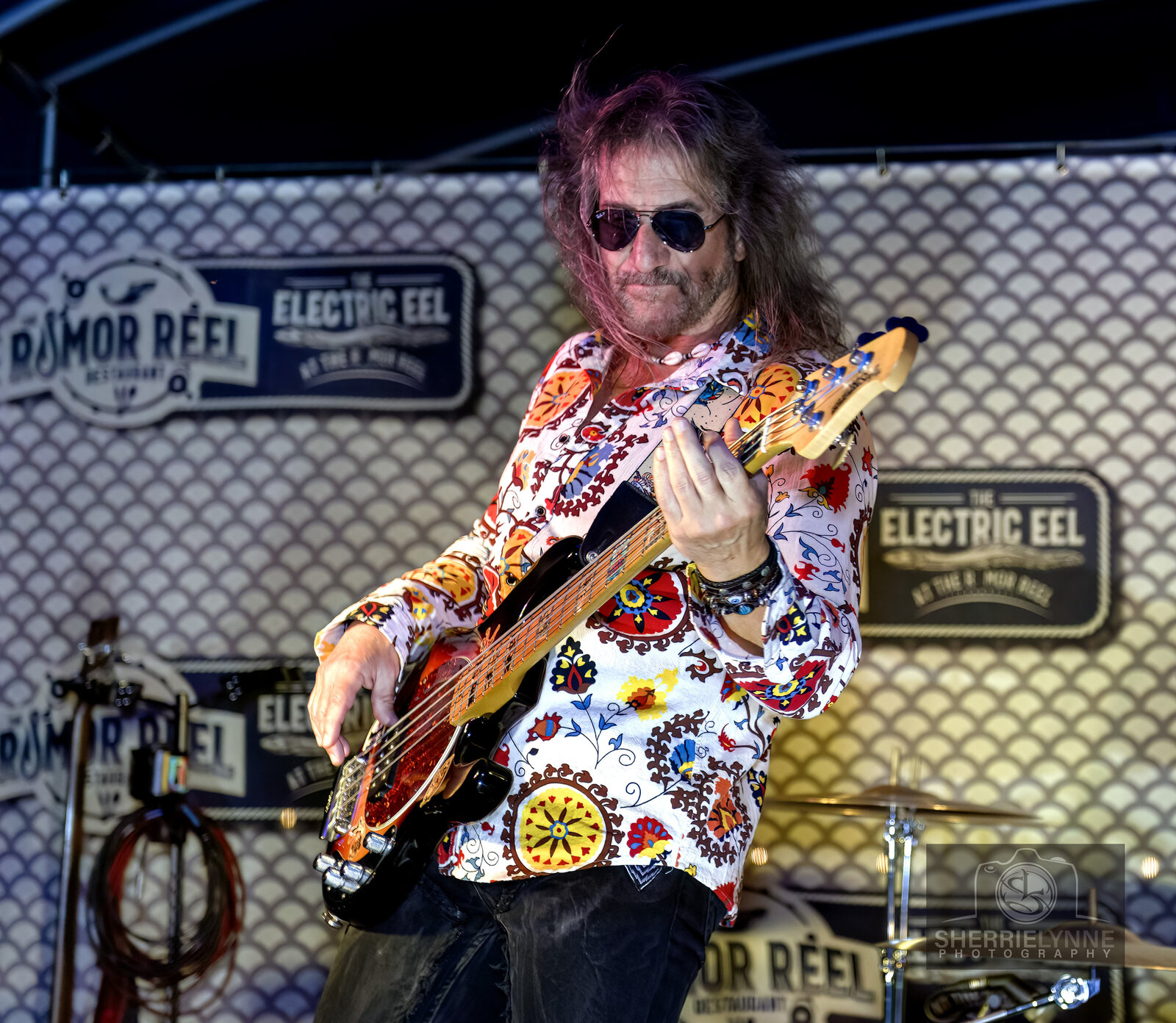 DSC_7511-Ray
