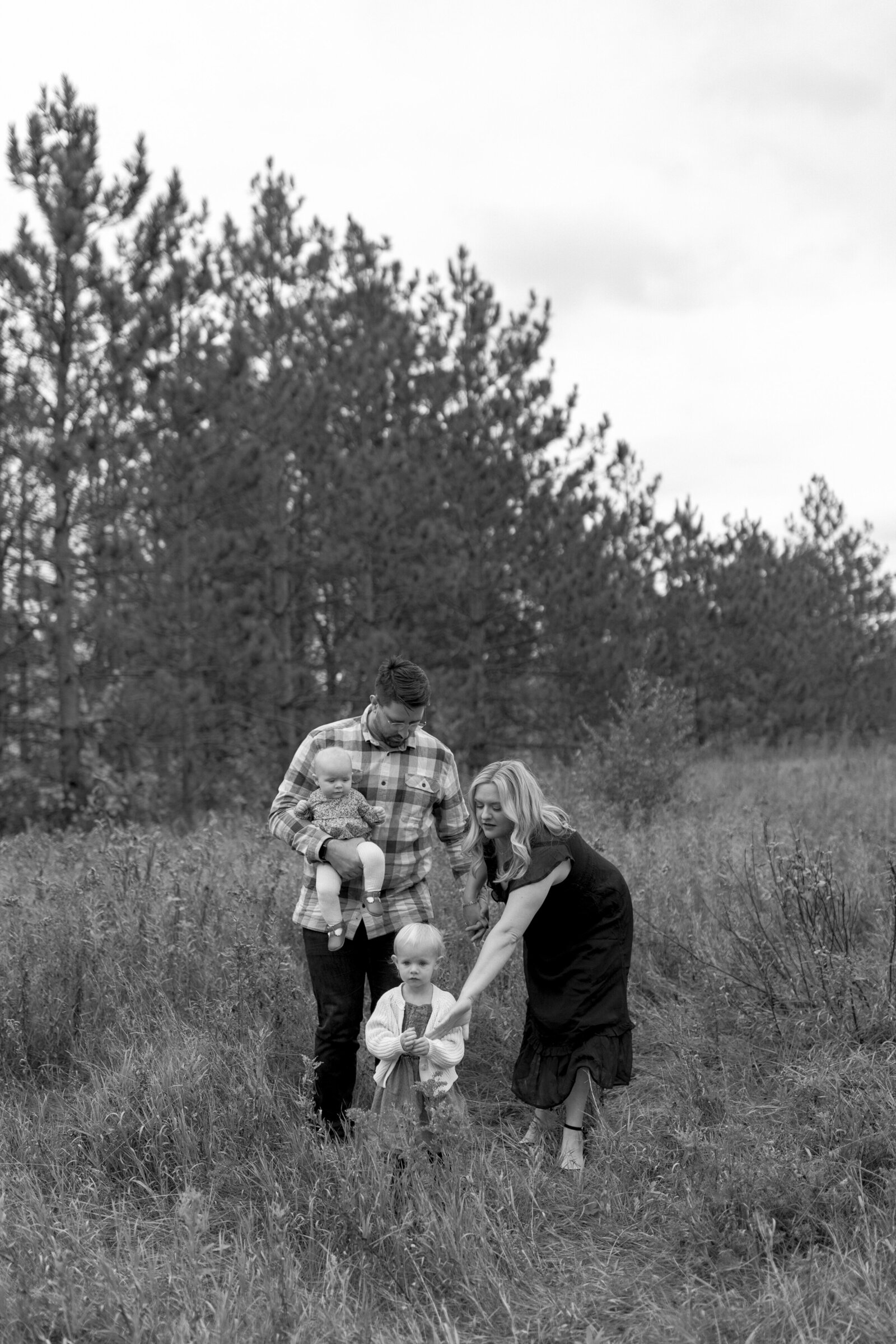 family website-70