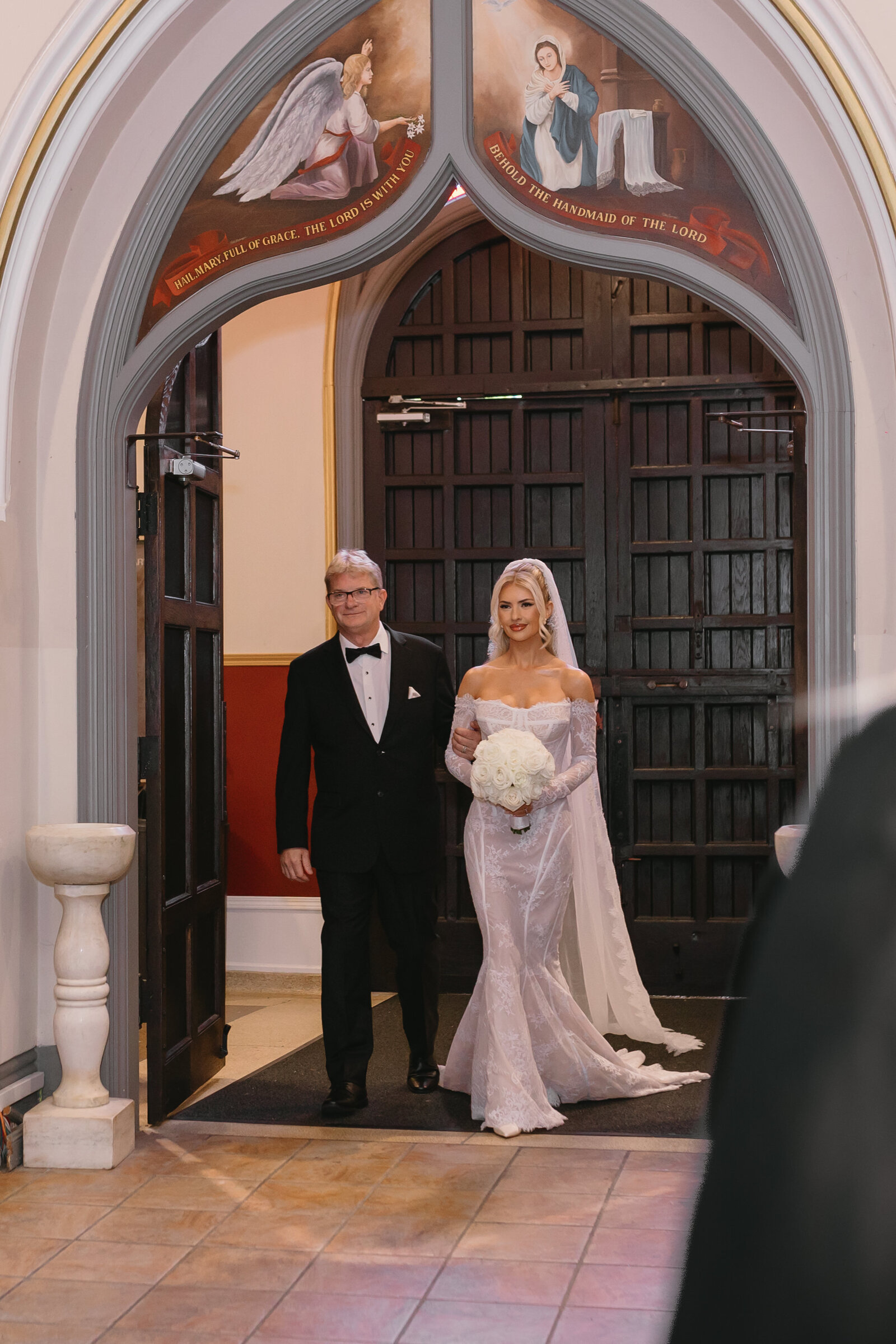 the-fairmont-vancouver-wedding-photographer7
