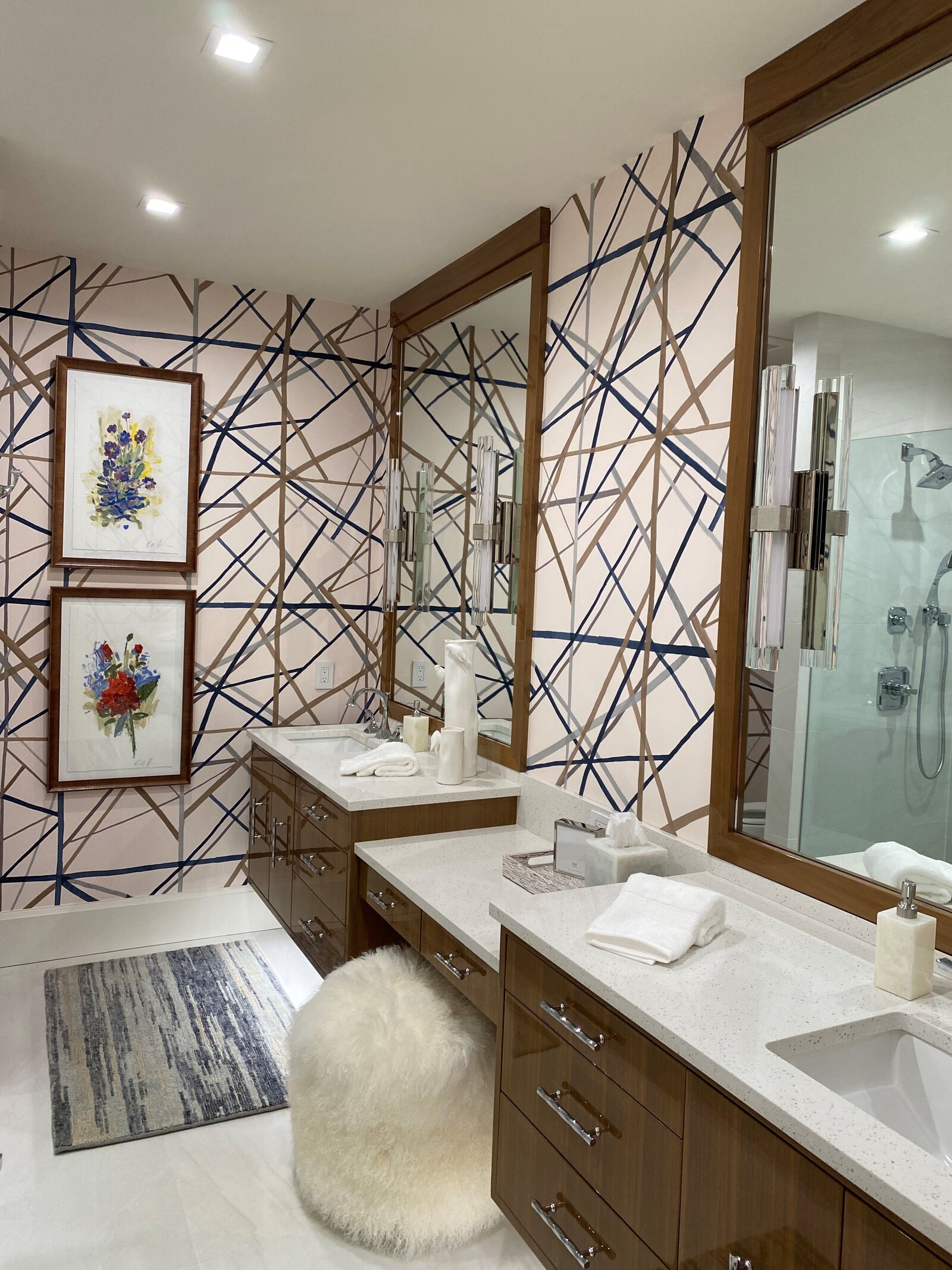 GUEST BATH 2
