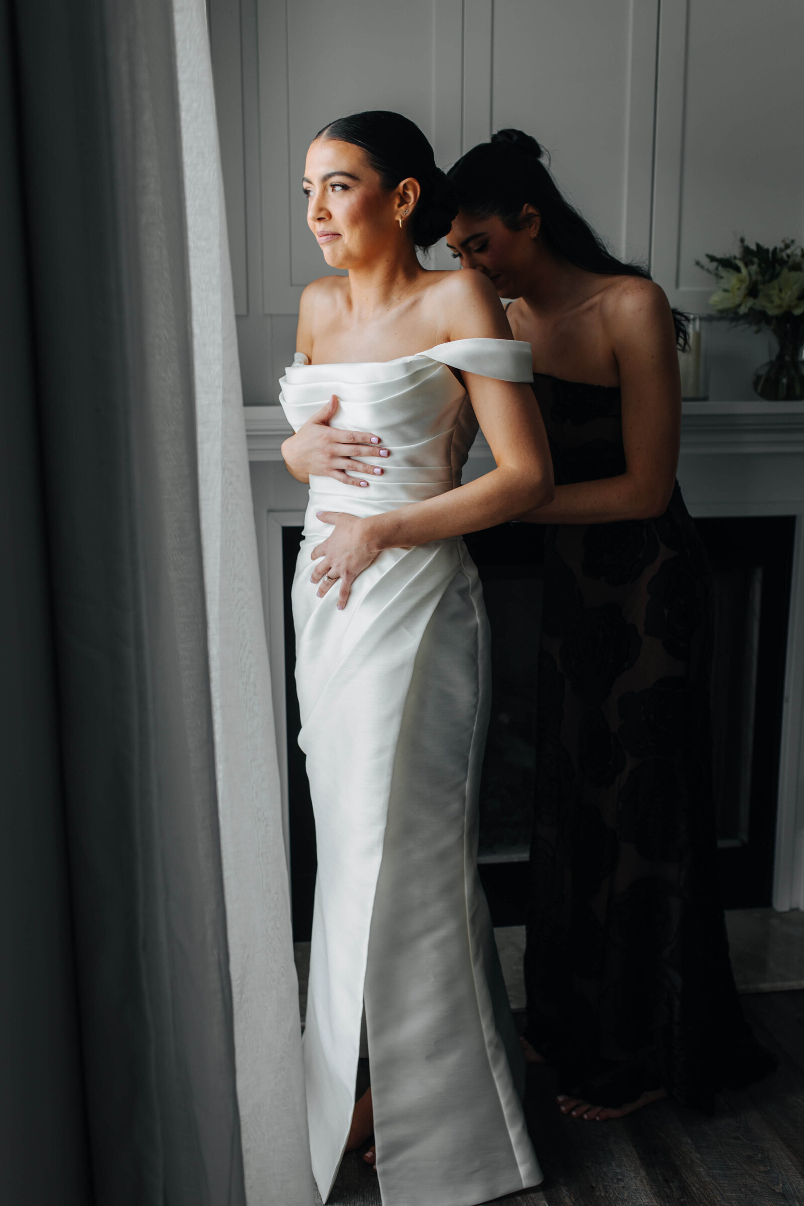 windham-manor-wedding-photographer-hudson-valley-020