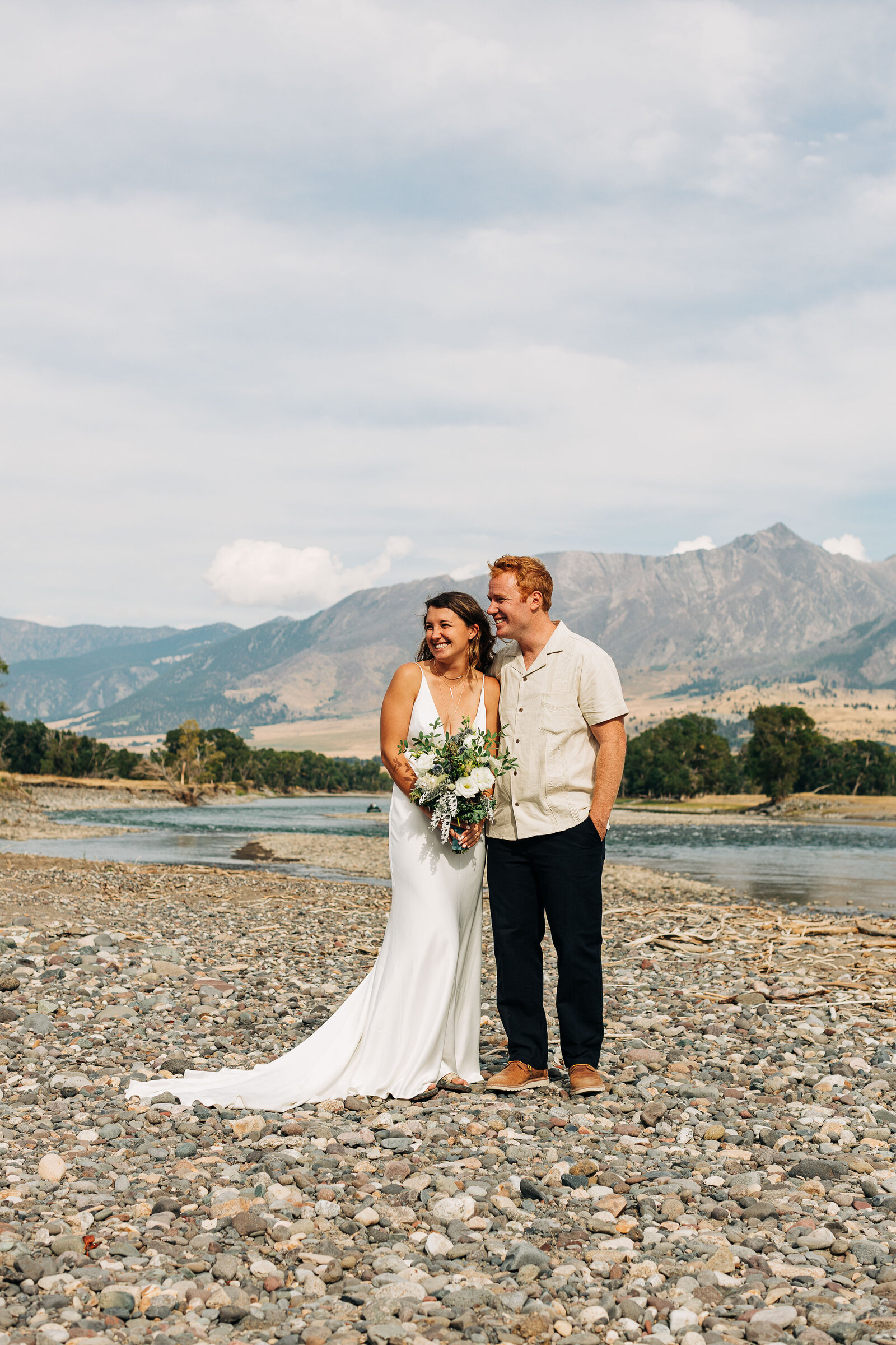 KreigerWedding-421