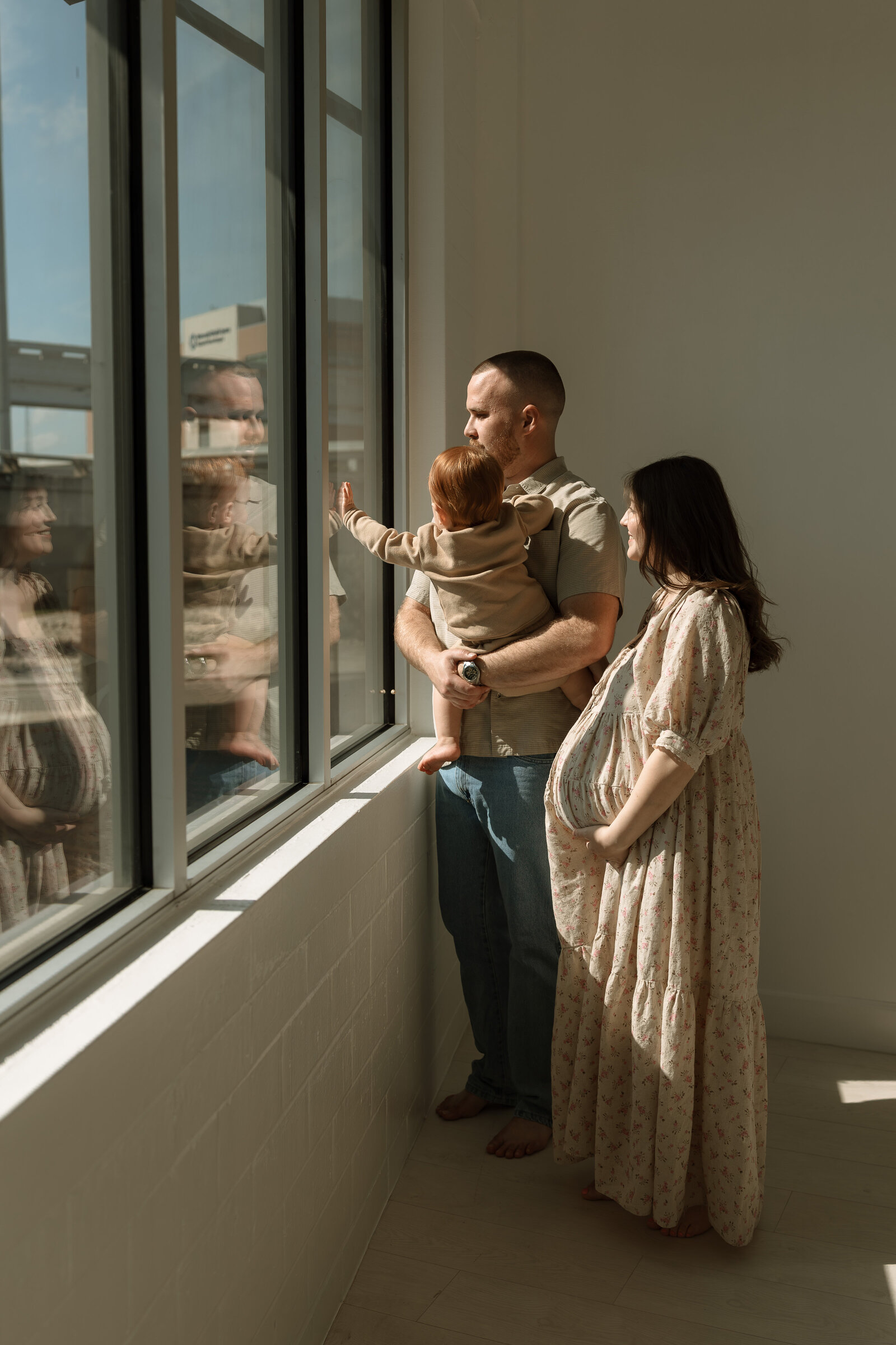 san-antonio-maternity-photographer76