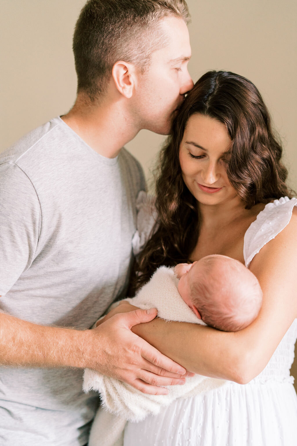 newborn-35