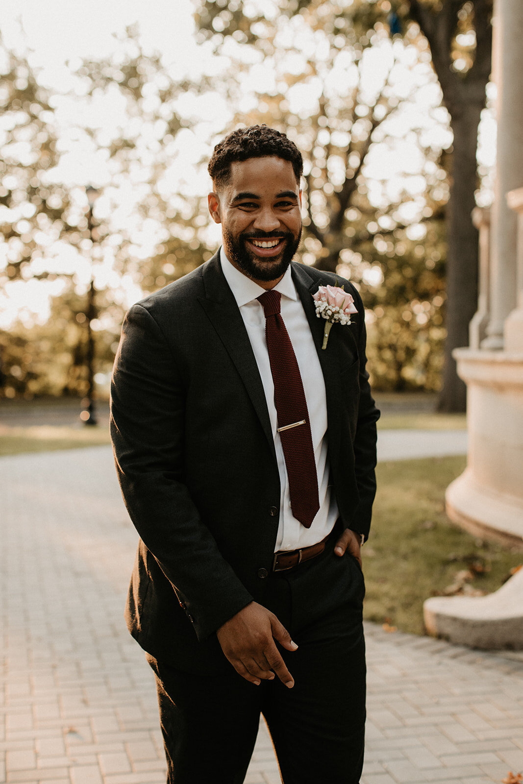 Gina_Samuel_Minimony_Sneak_Peek_8.8.20-58