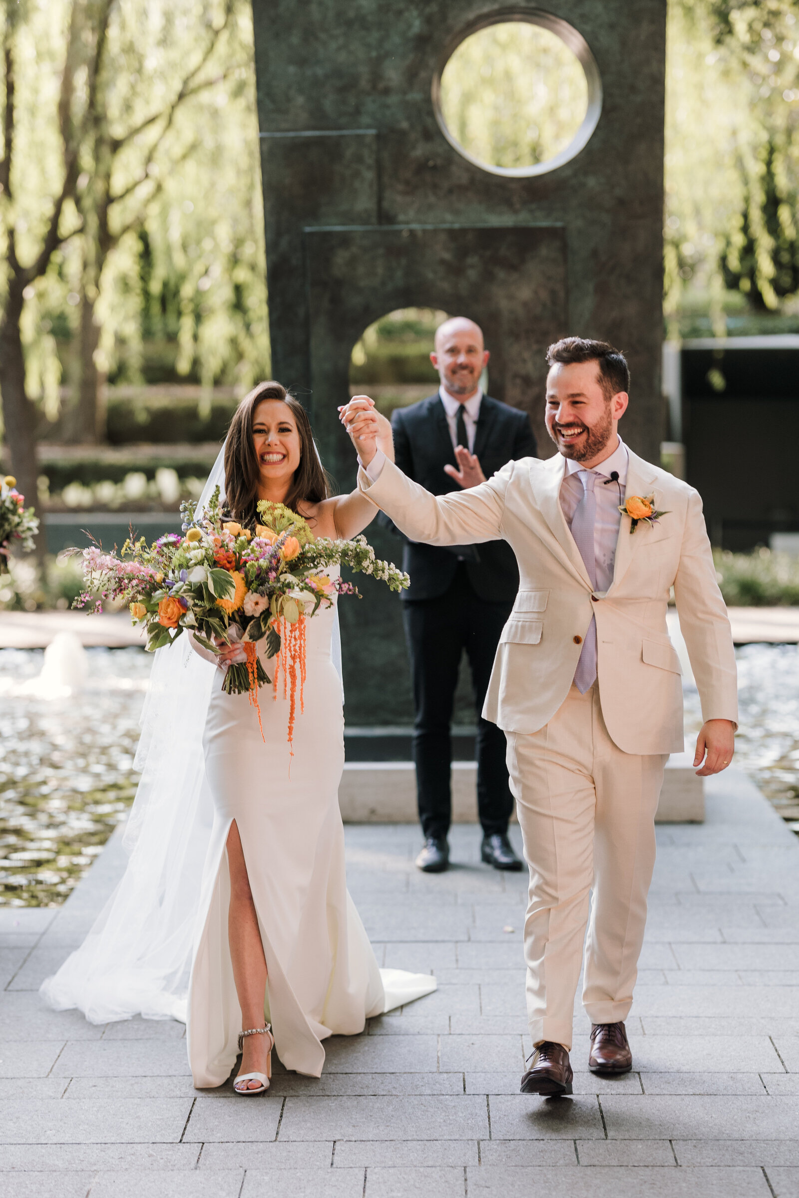 Nasher-Sculpture-Center-Wedding-11