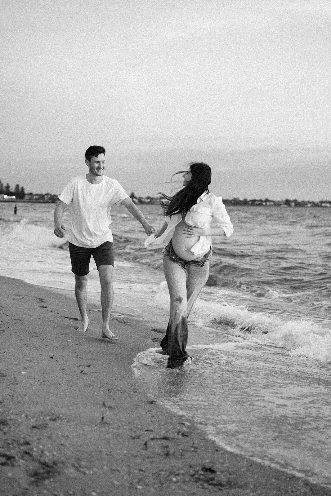 Fiona maternity - White Salt Photography-89