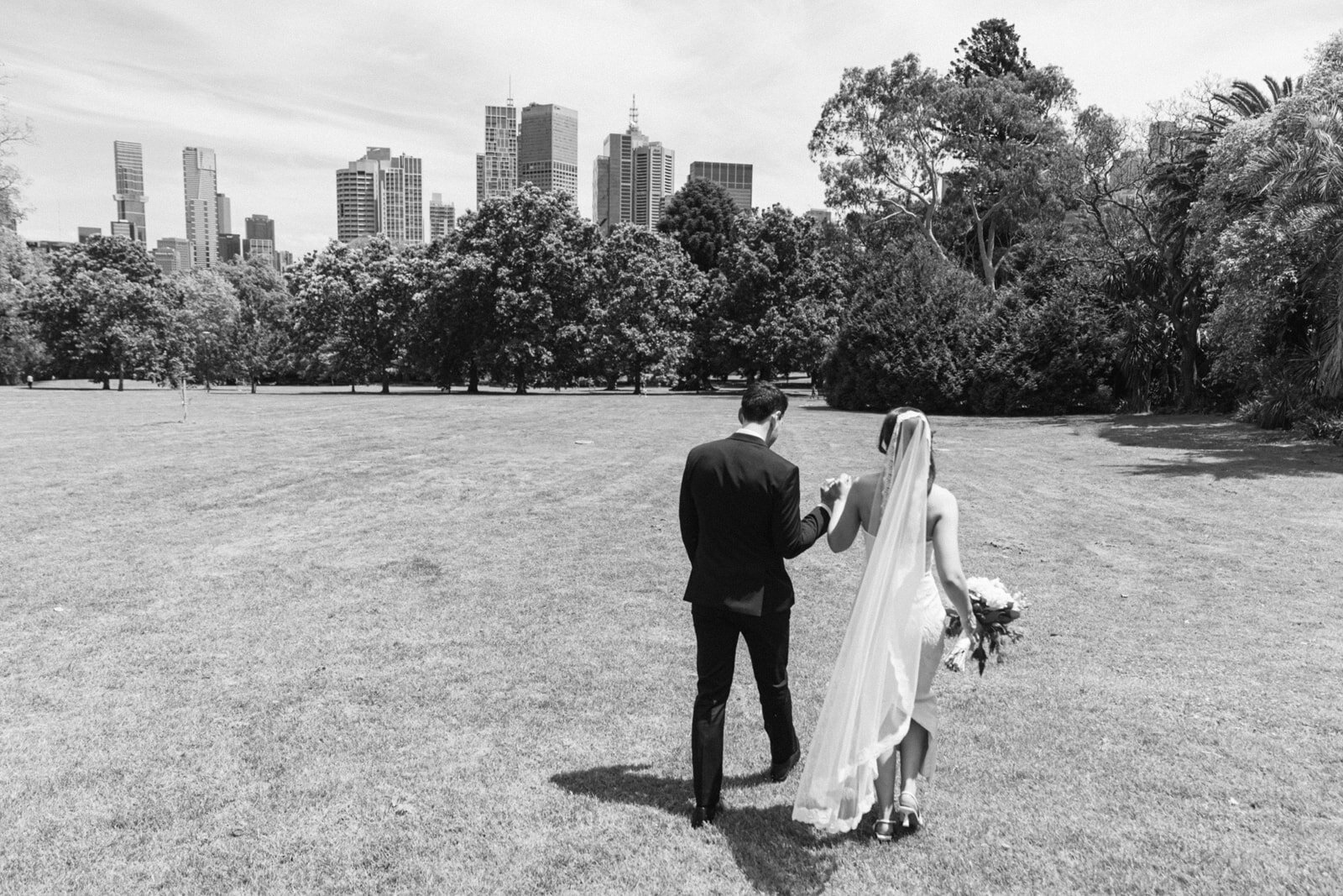 Melbourne-City-Elopement-Jack-and-Eva-207