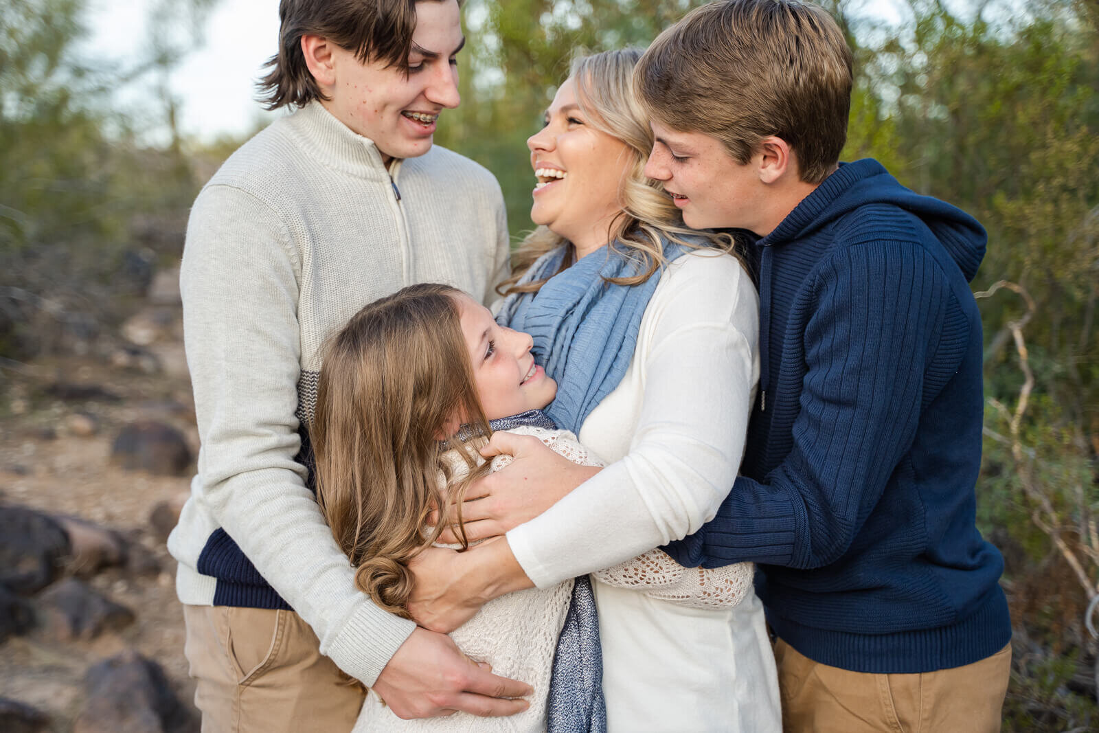 Arizona-Family-Photographer515