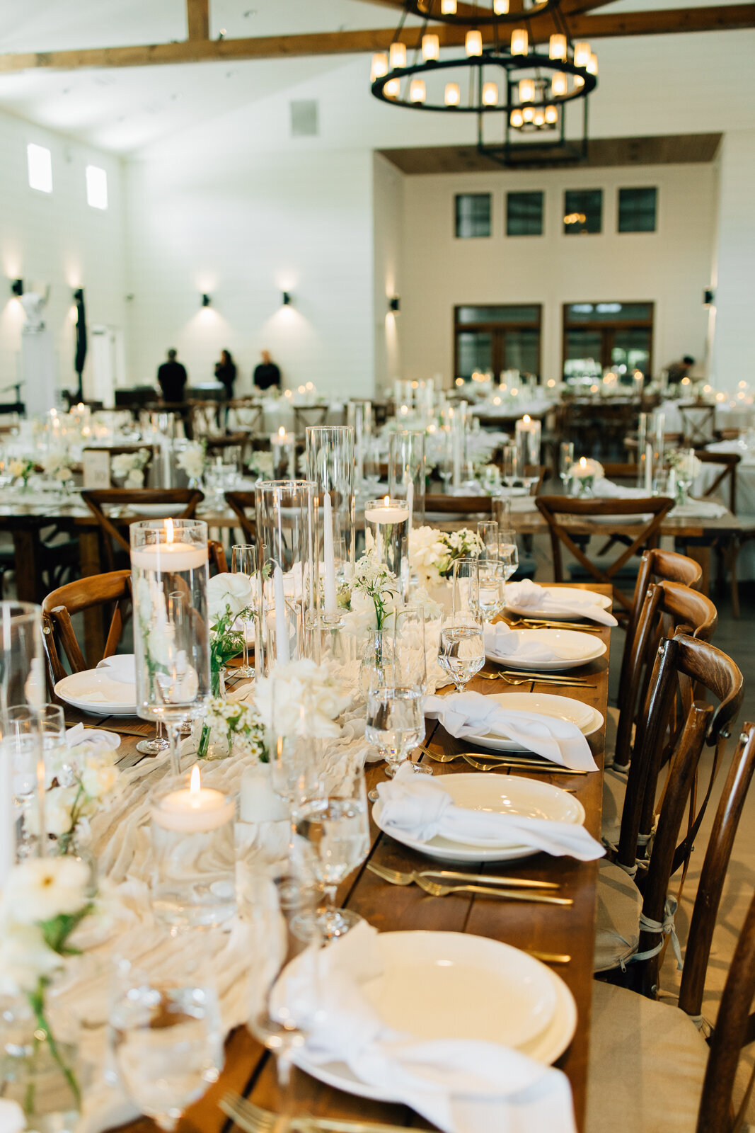 chestnut-ridge-spring-wedding-113
