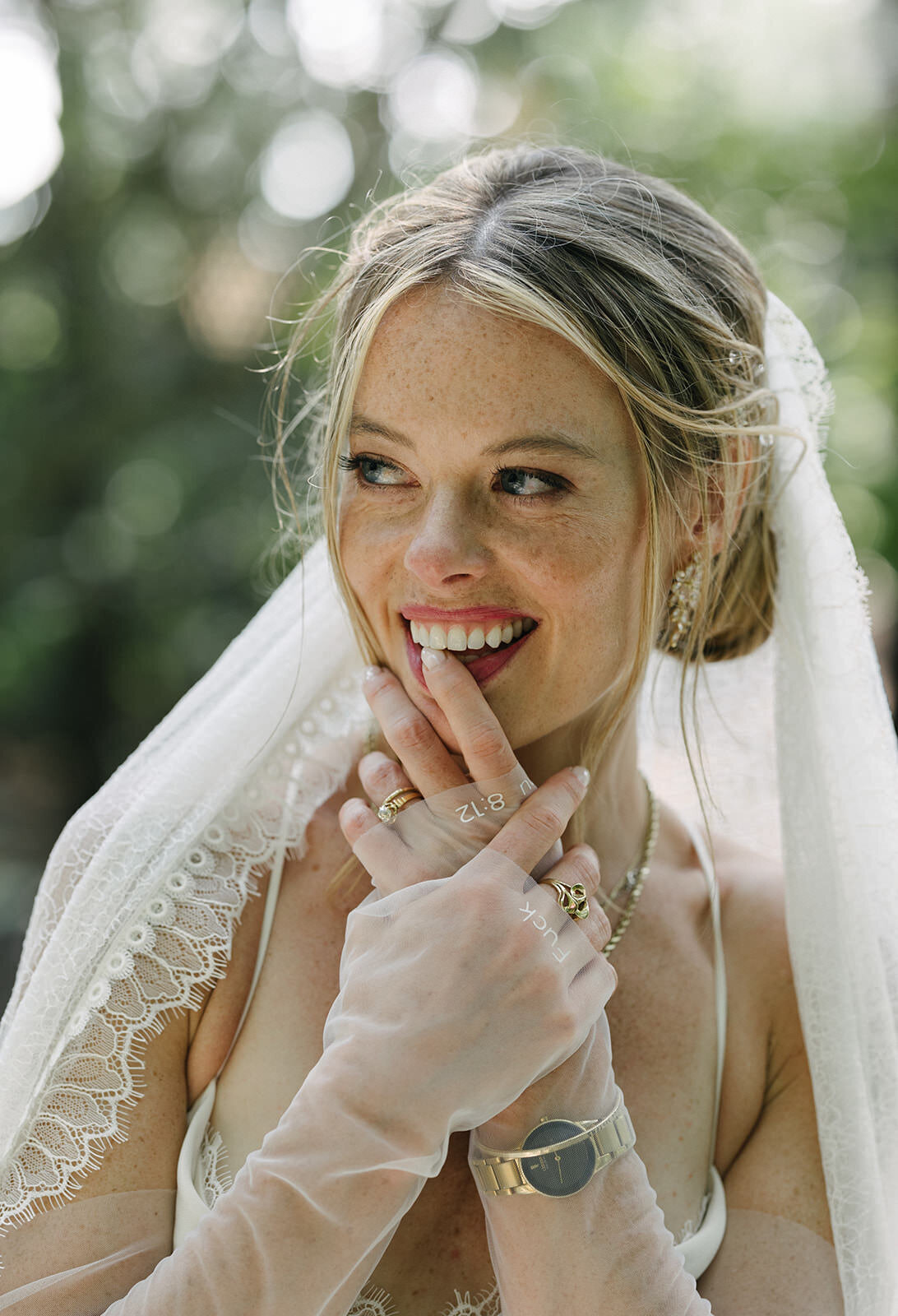 Madison & Cooper - Wedding day - Martha_s Vineyard -August 12_ 2023-312- Larisa Stinga Photography_websize
