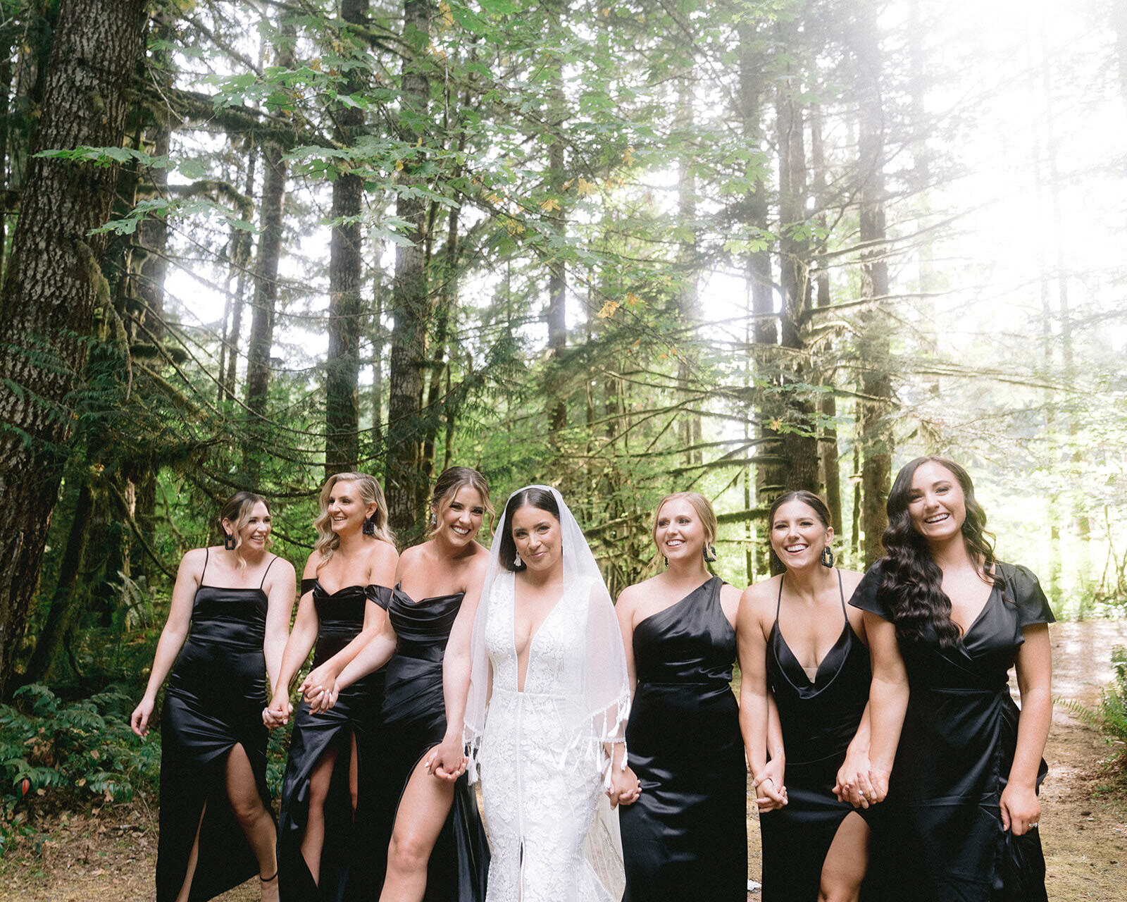 Dark-Disco-Boho-Forrest-Wedding-Seattle-MtRainer-33812