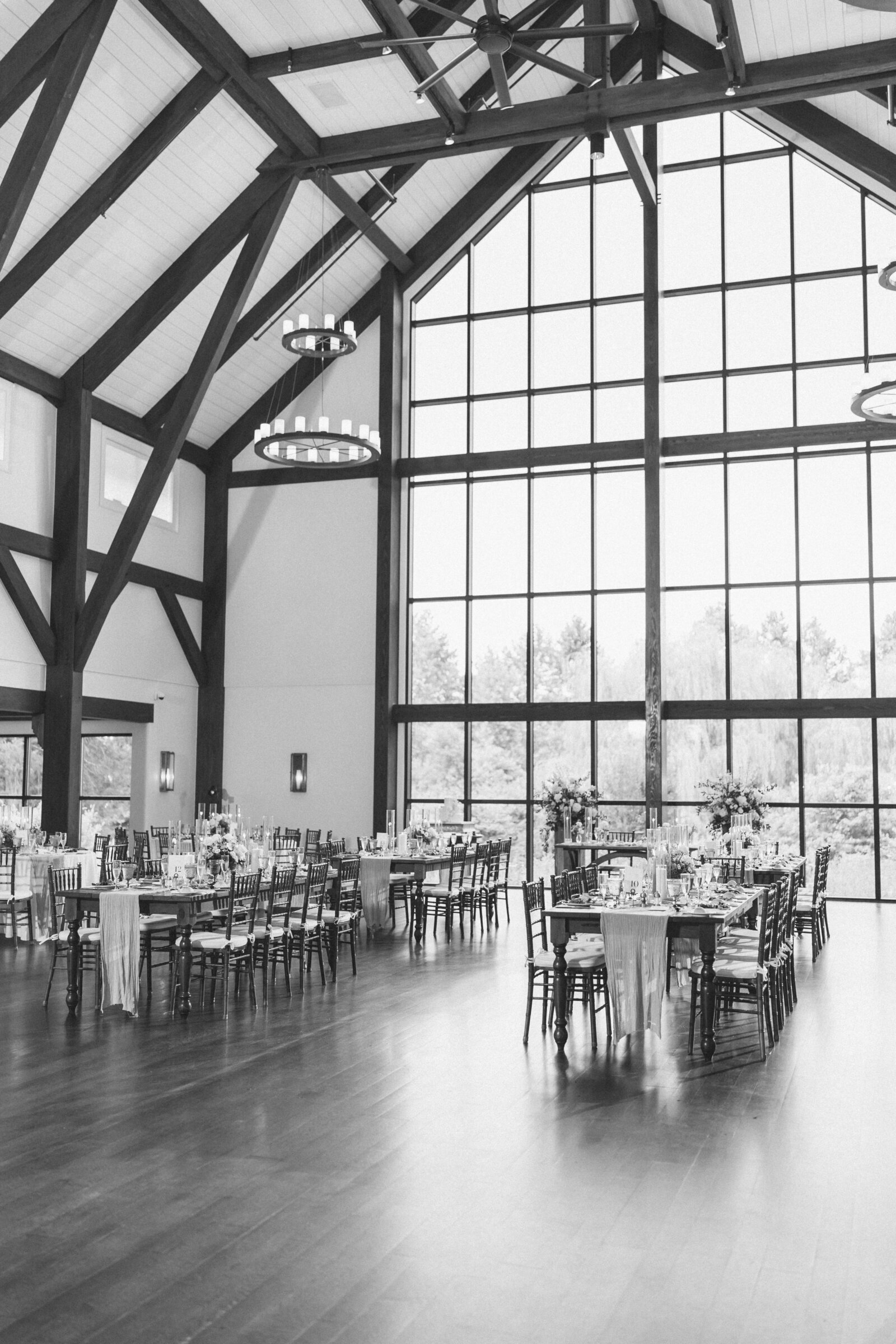 Ariana-Joe-Wedding-BW-375