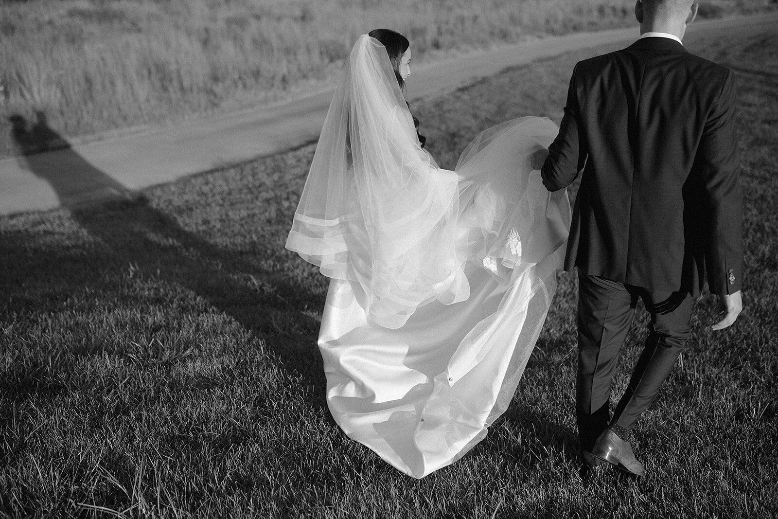 Sam + Mike-55