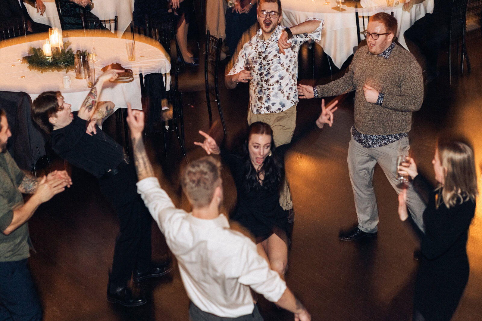 deLambert Wedding-164-2
