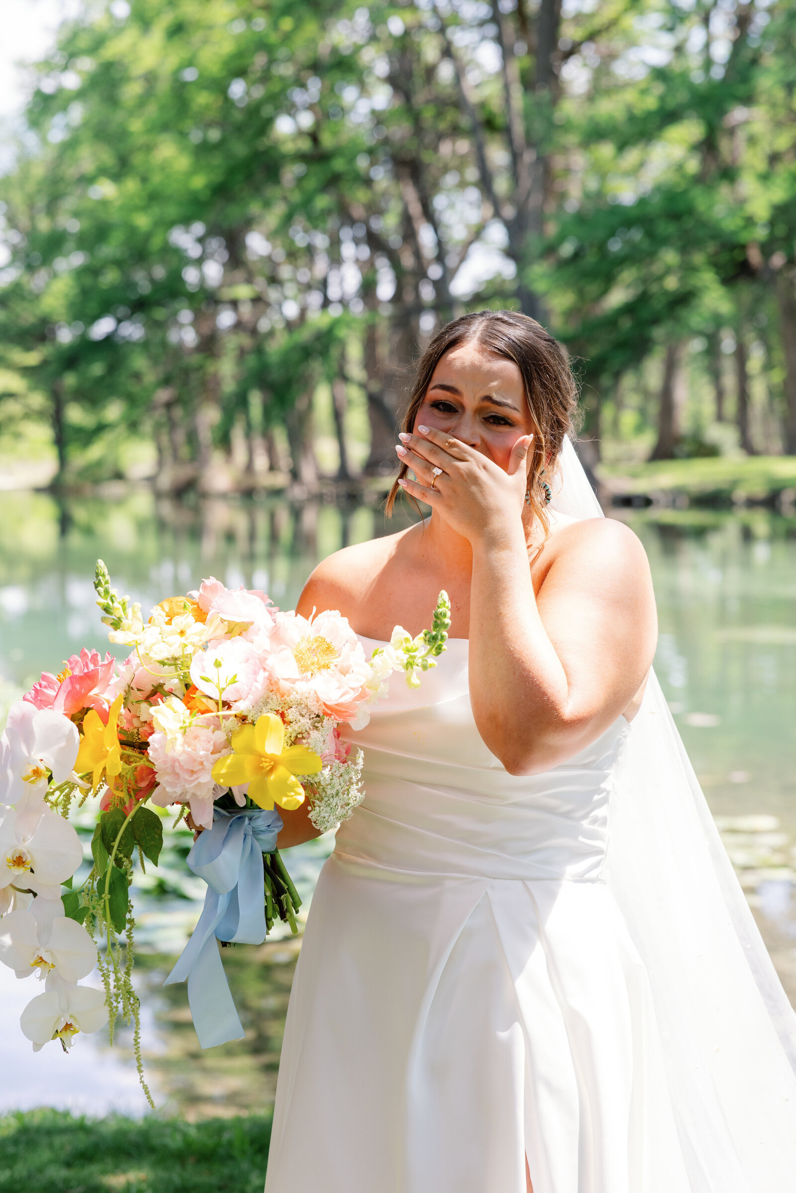 bethbrandon_friowedding_stillsbytrinity-61