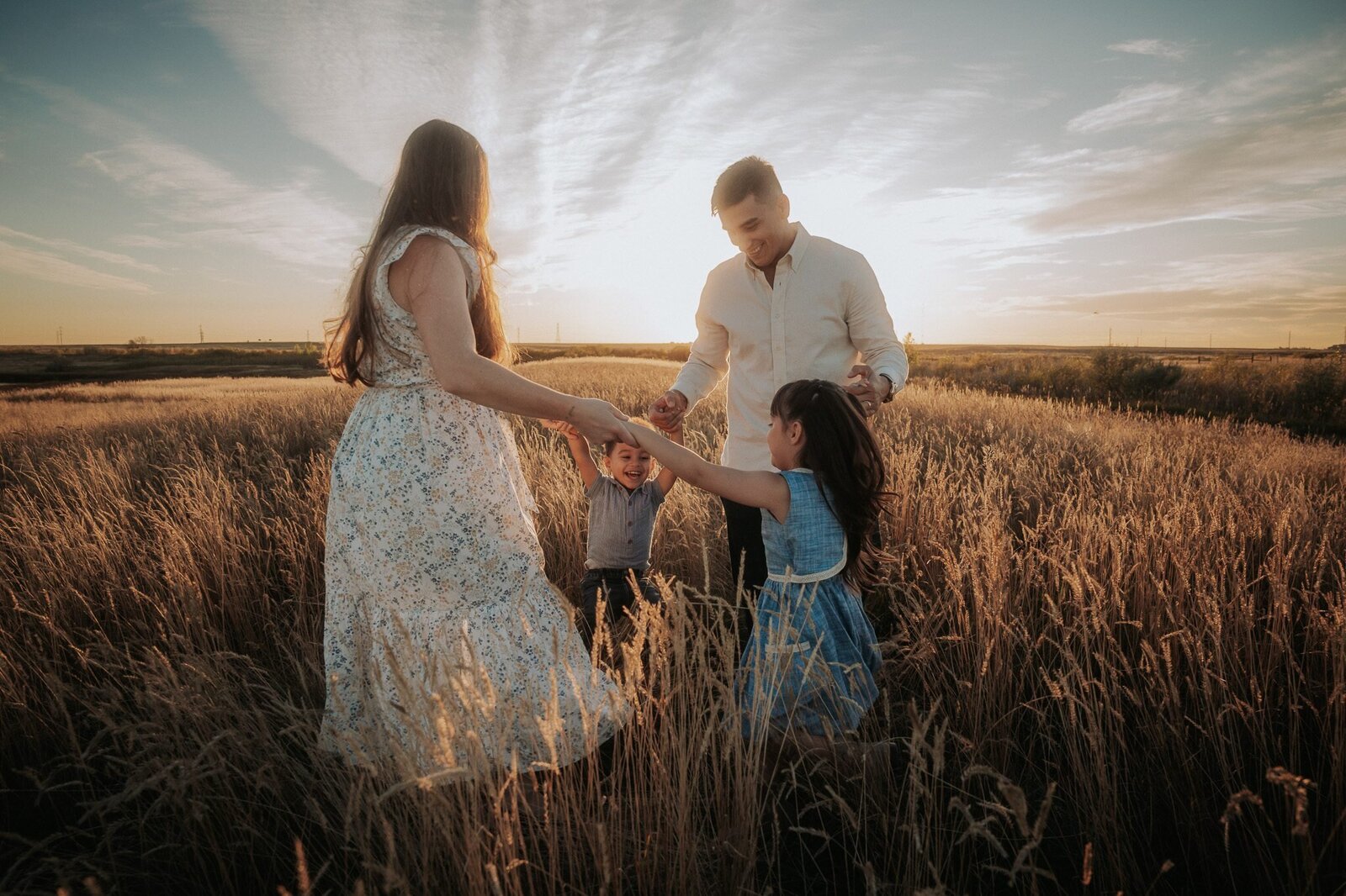 Brear Family-240927-008
