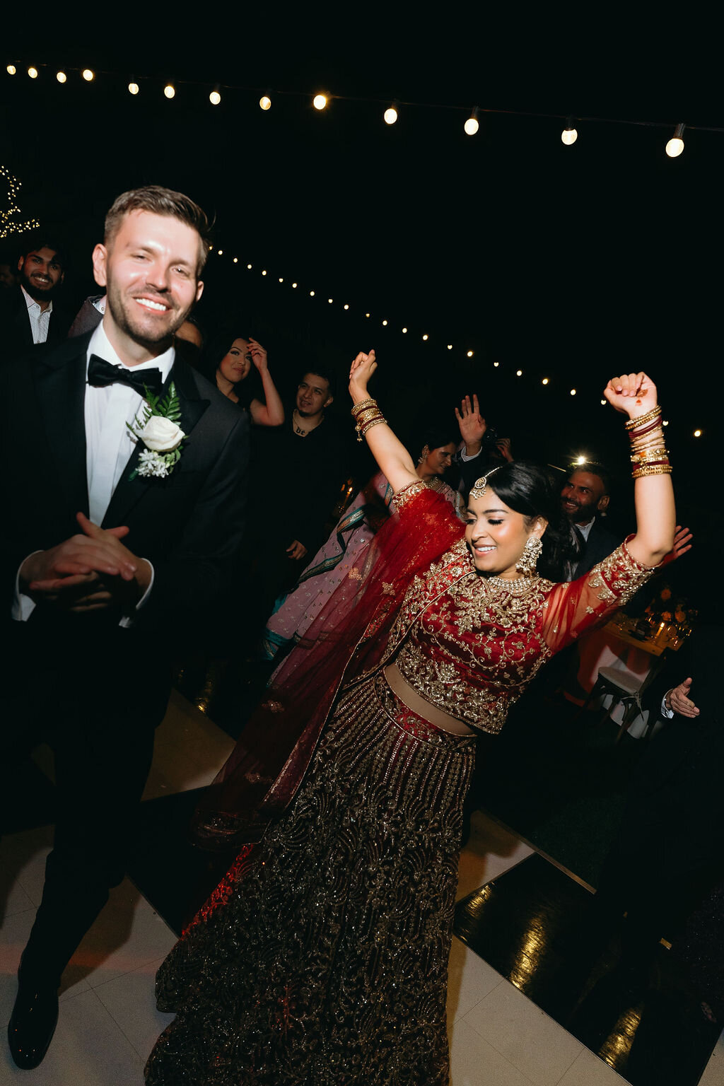 San-Diego-Wedding-Photographer-0287