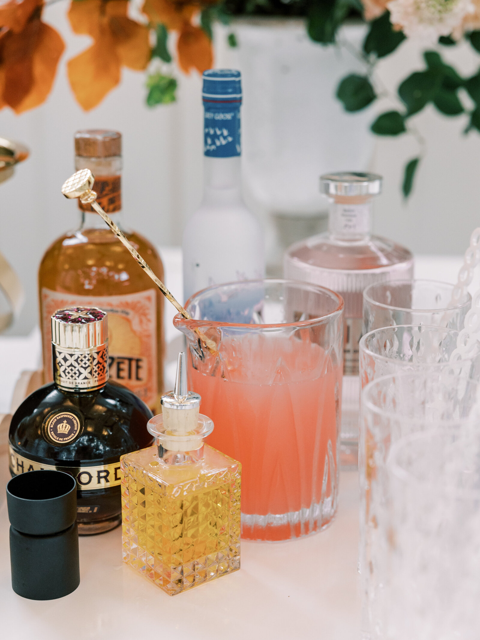Lindsey Taylor Photography Bespoke 30A Wedding Editorial-154