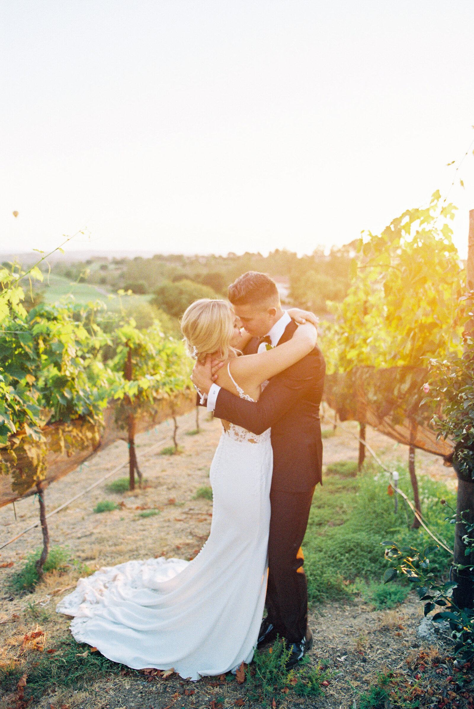 35mm Film Wedding Photography-074-4358490-R1-029-13