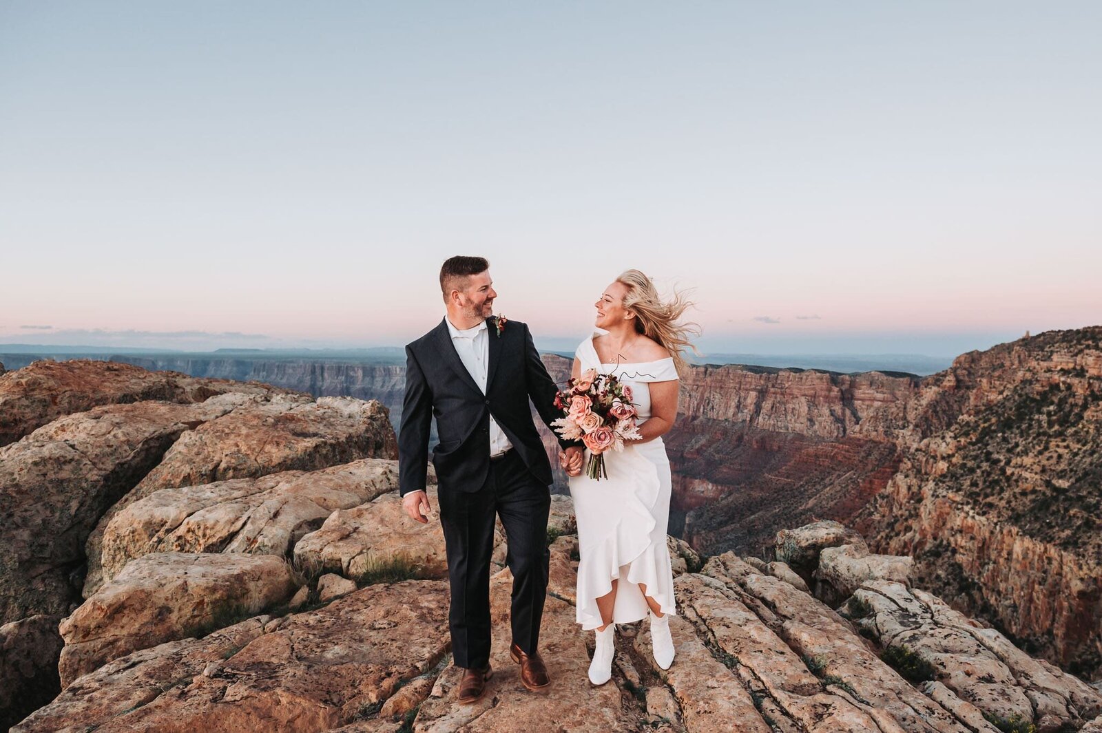 David Weibel AZ Wedding Photographer_017