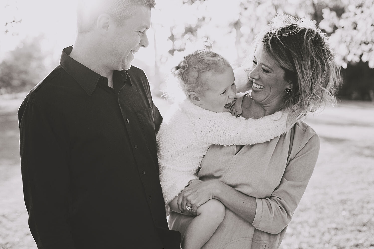 St Petersburg Family Photographer_Abby Evans Photography