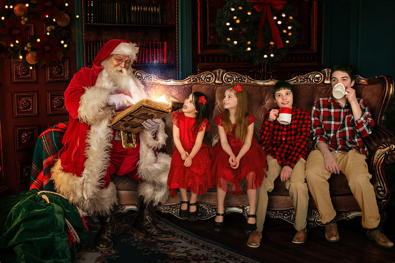 fine-art-Santa-Reading-on-Couch-composite-heirloom