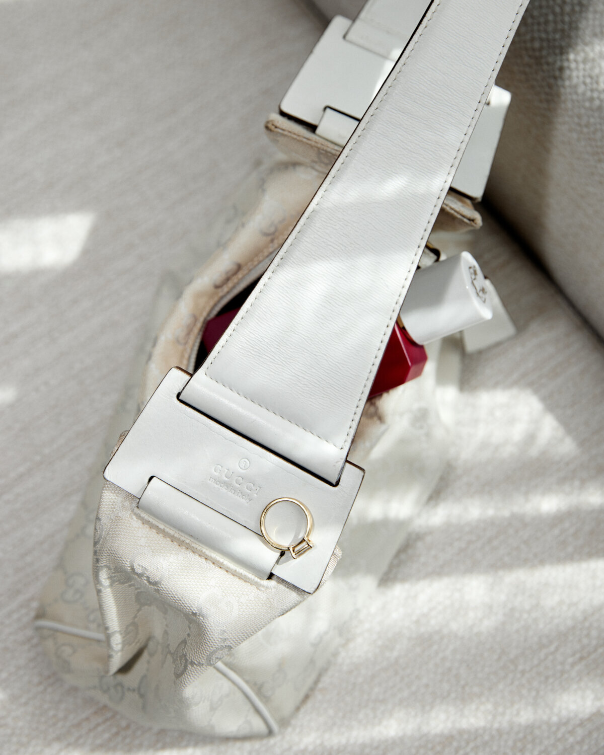 Madforyou_Creative_20240224_Kelsey+Brandon_0088