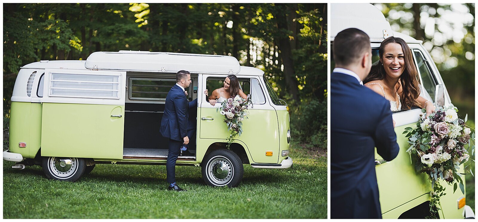 LoverlyWeddings_0107