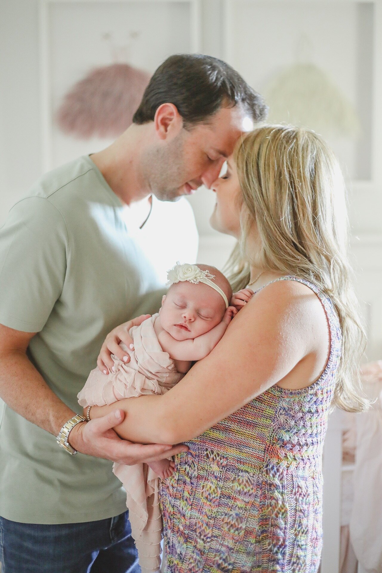 florida-parents-with-newborn02