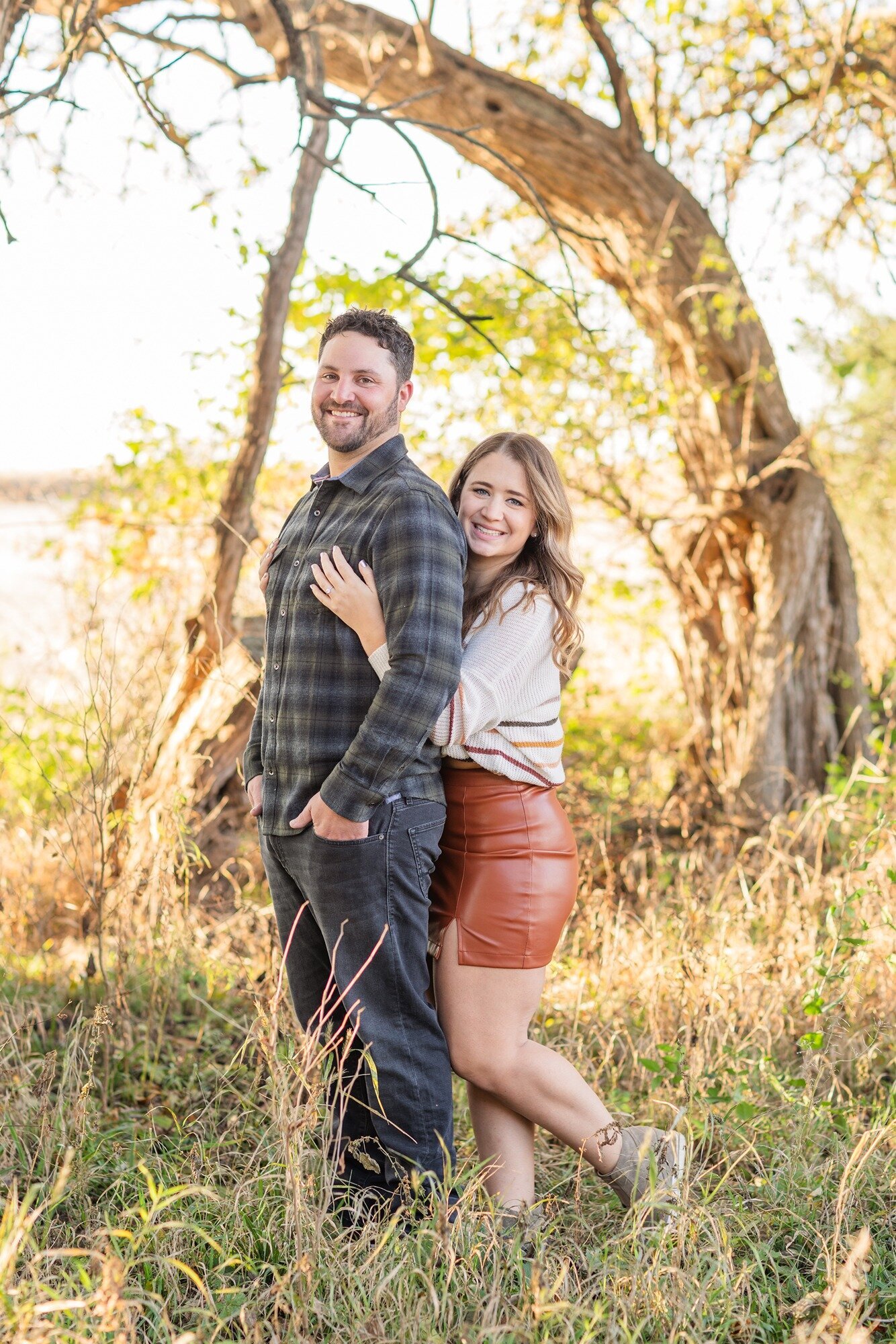 dennis-ohio-fall-engagement-pictures-2