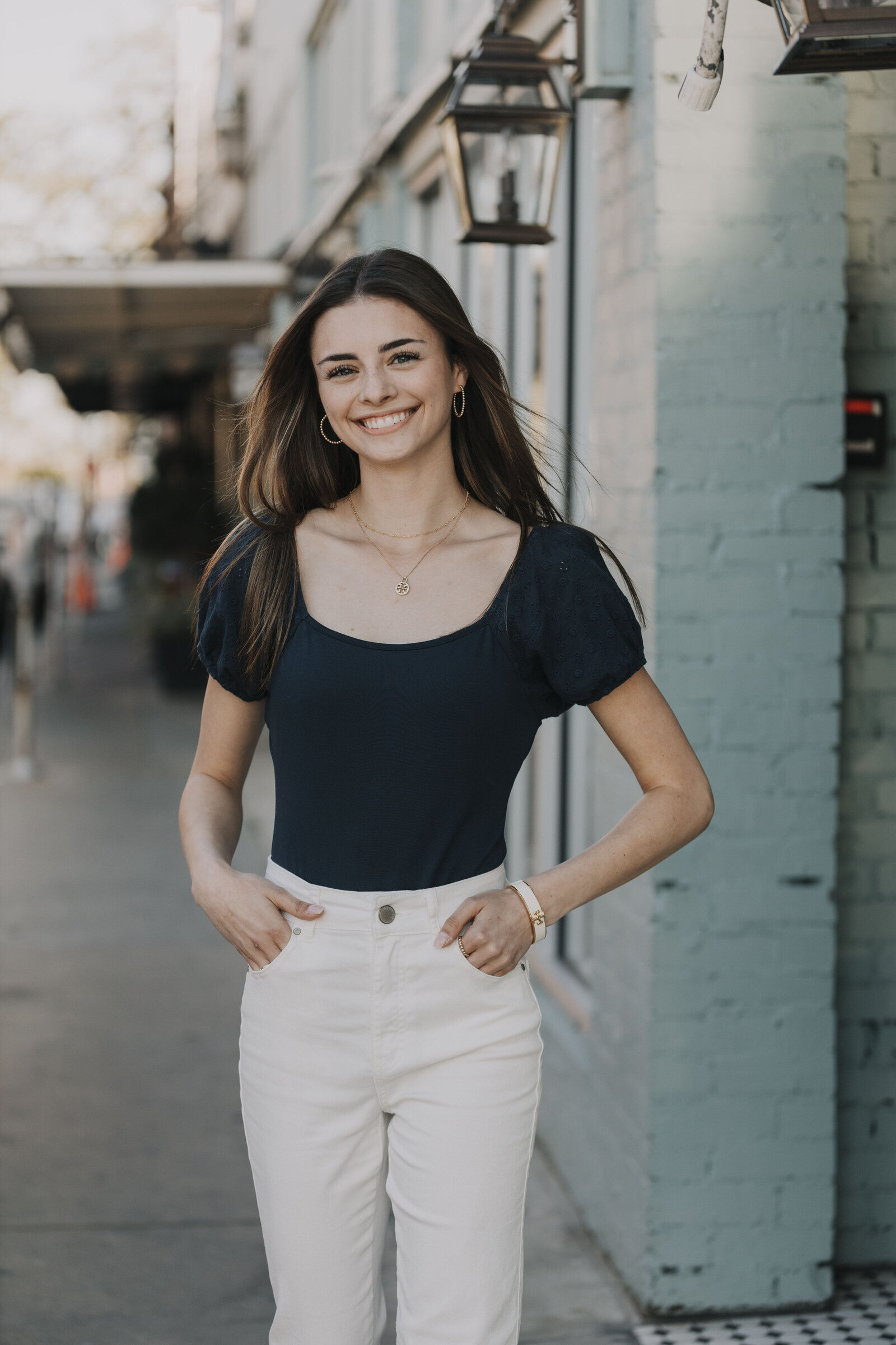 lauren coyle (43)
