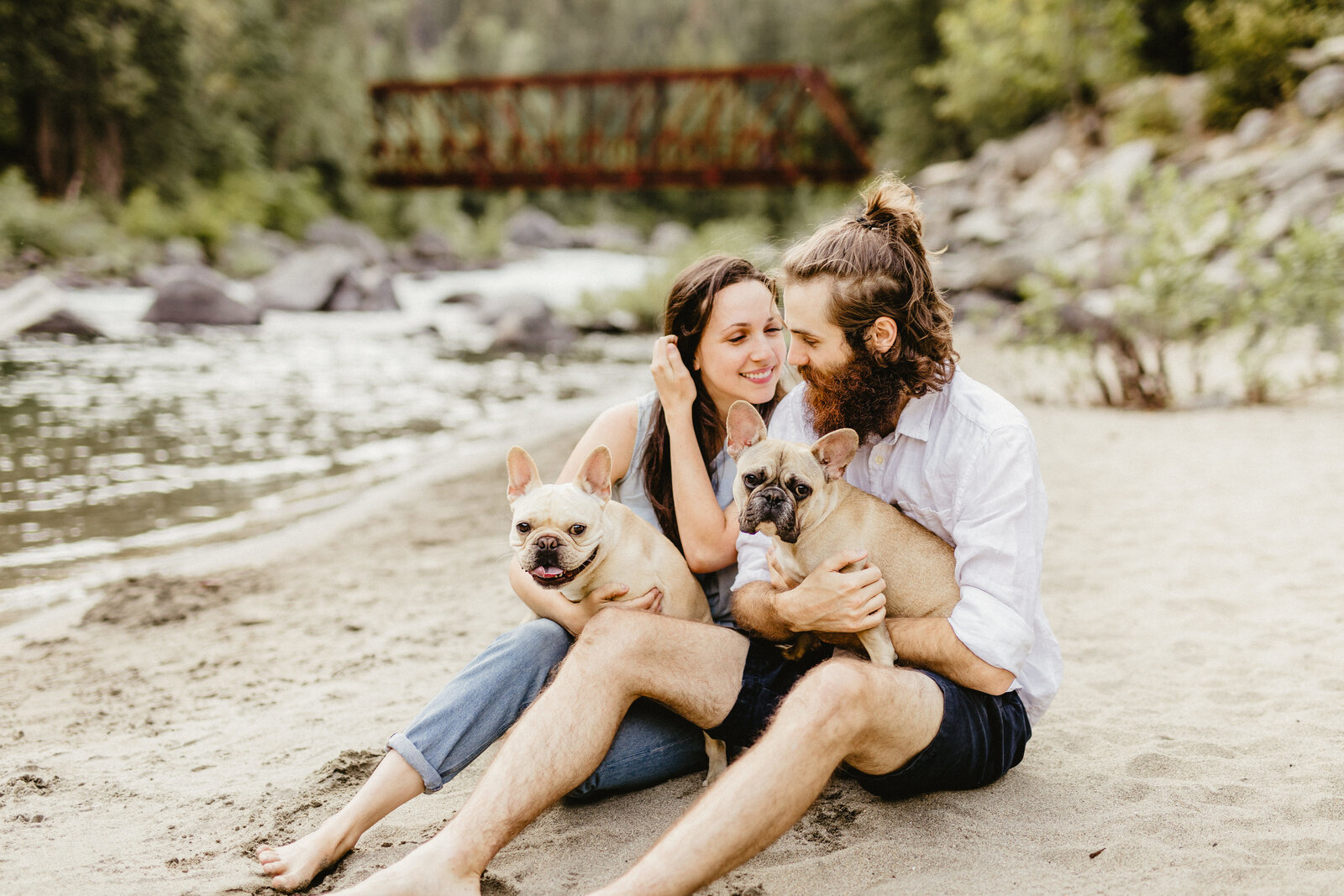 David + Whitney-89