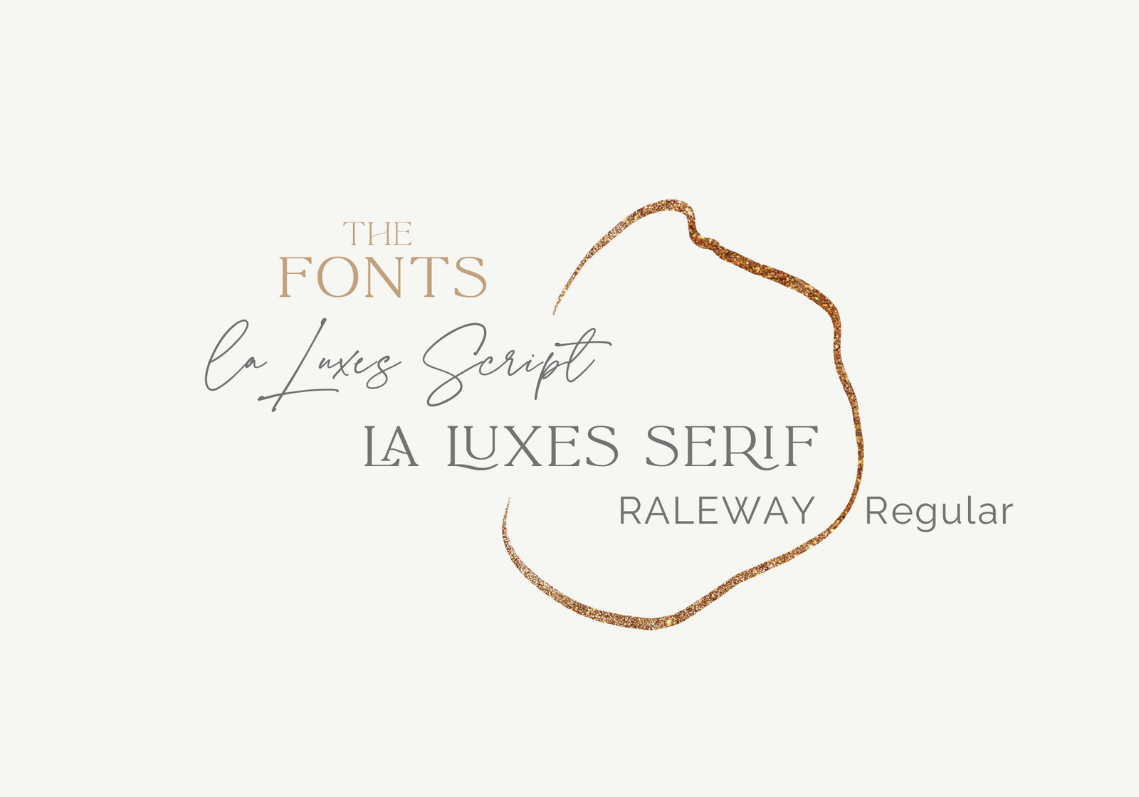 Ela_the_fonts