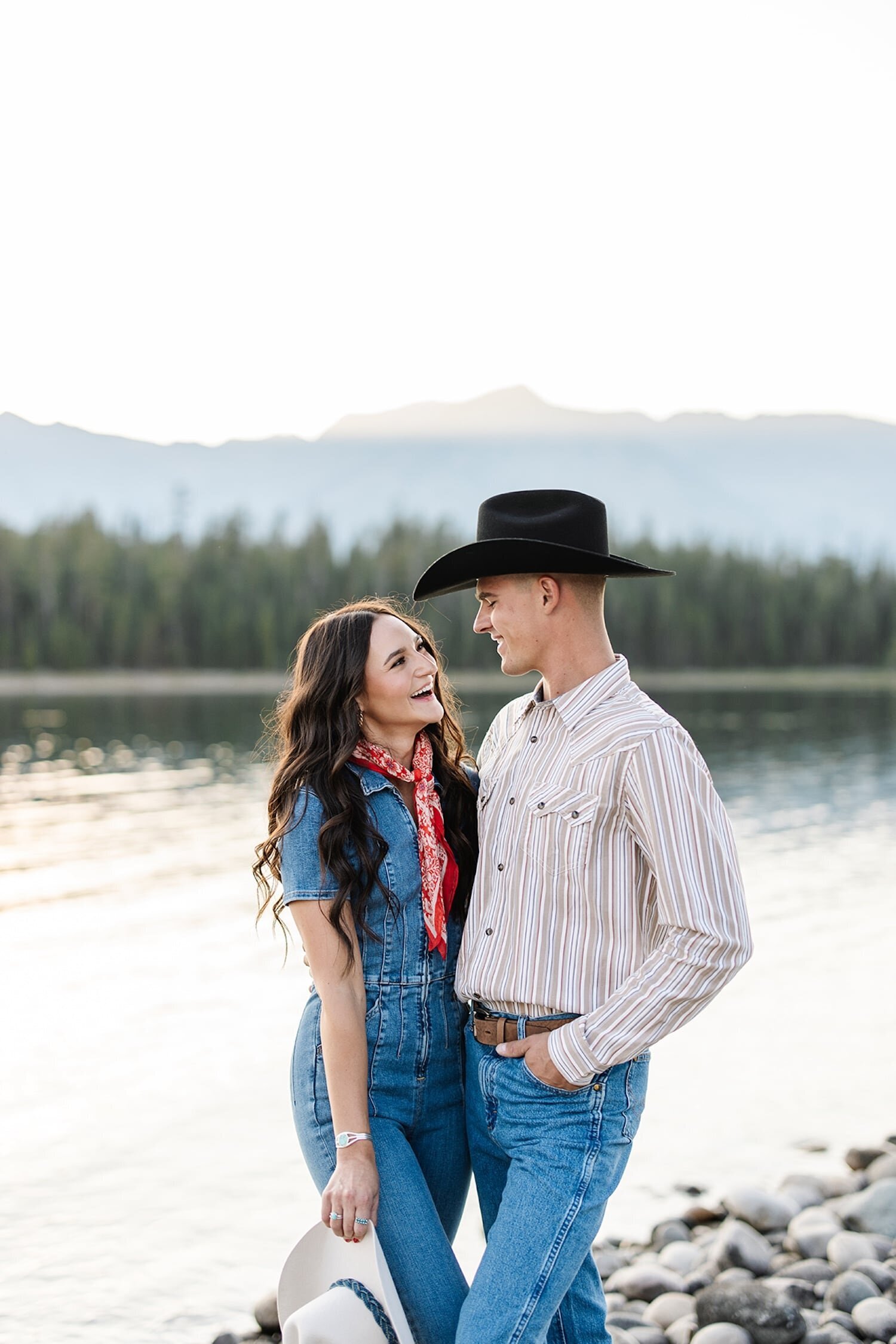 Jackson-Hole-Elopement-Photographer-01