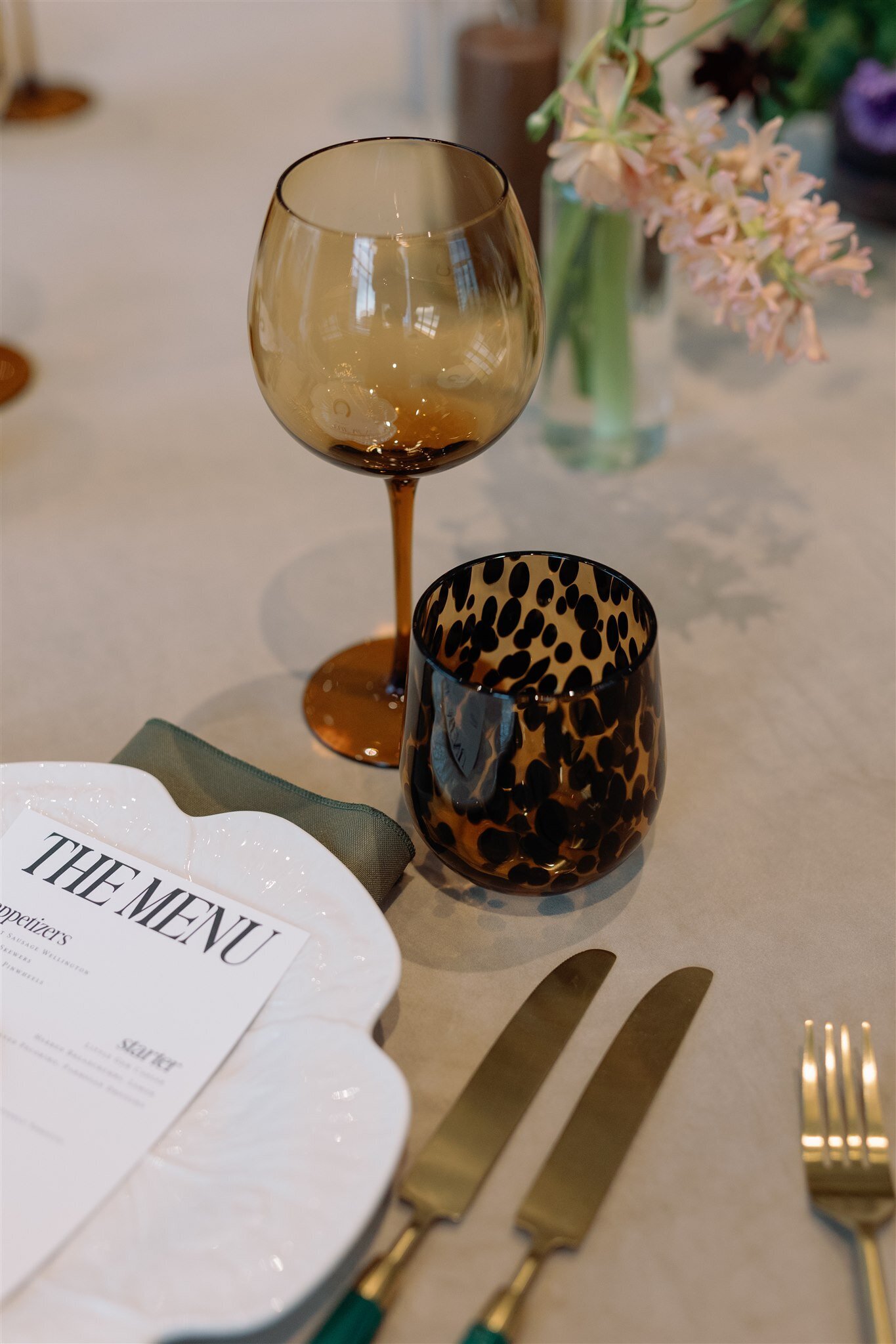 imanleeevents-sandiegoweddingplanner-corporateeventplanner-nashvilleeventplanner-erinfoxphotoERINFOX_FAHWC_AWARDS2025-1