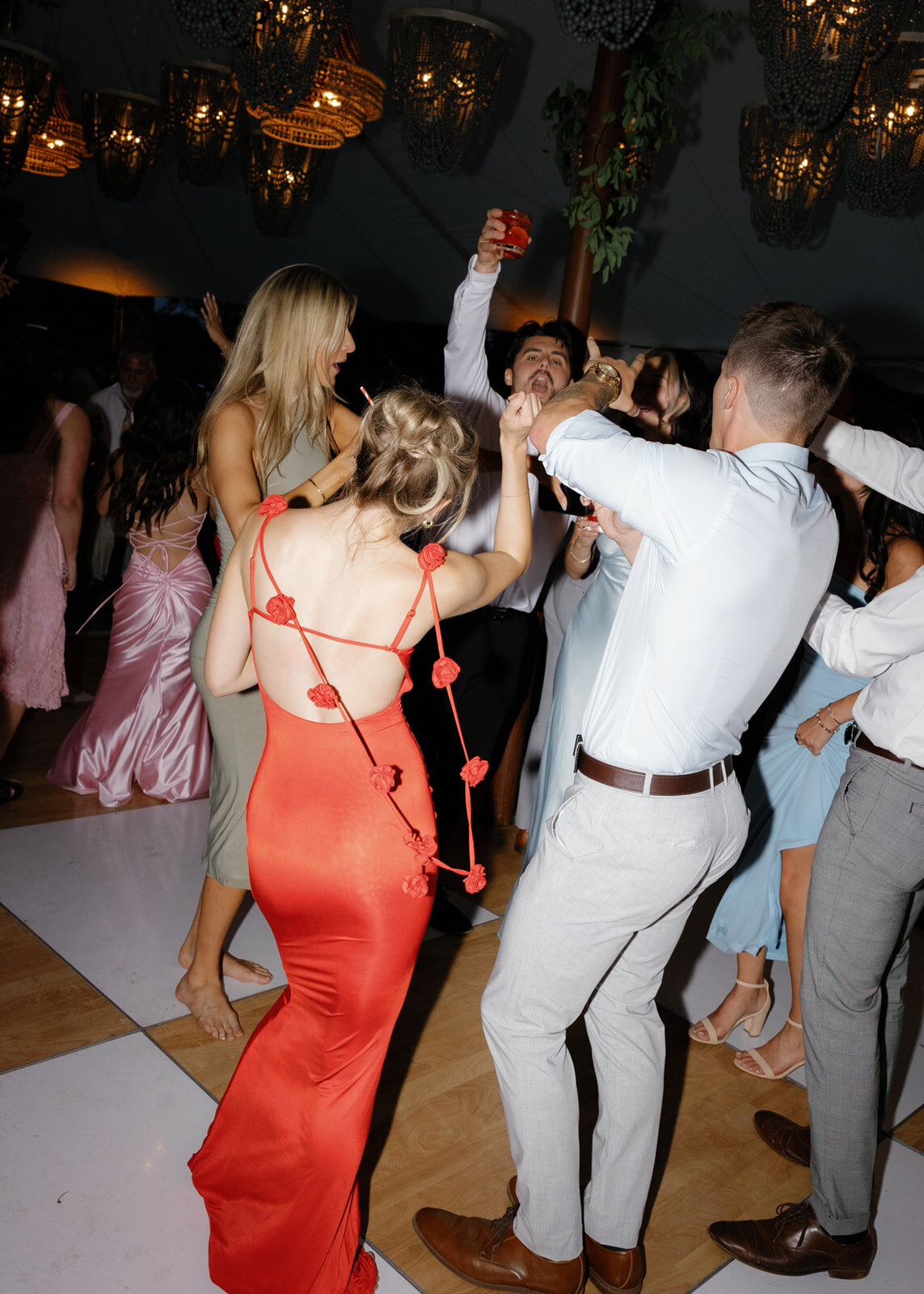 6.28-Amanda-Dominic-Boulder-Flower-Farm-Wedding-784