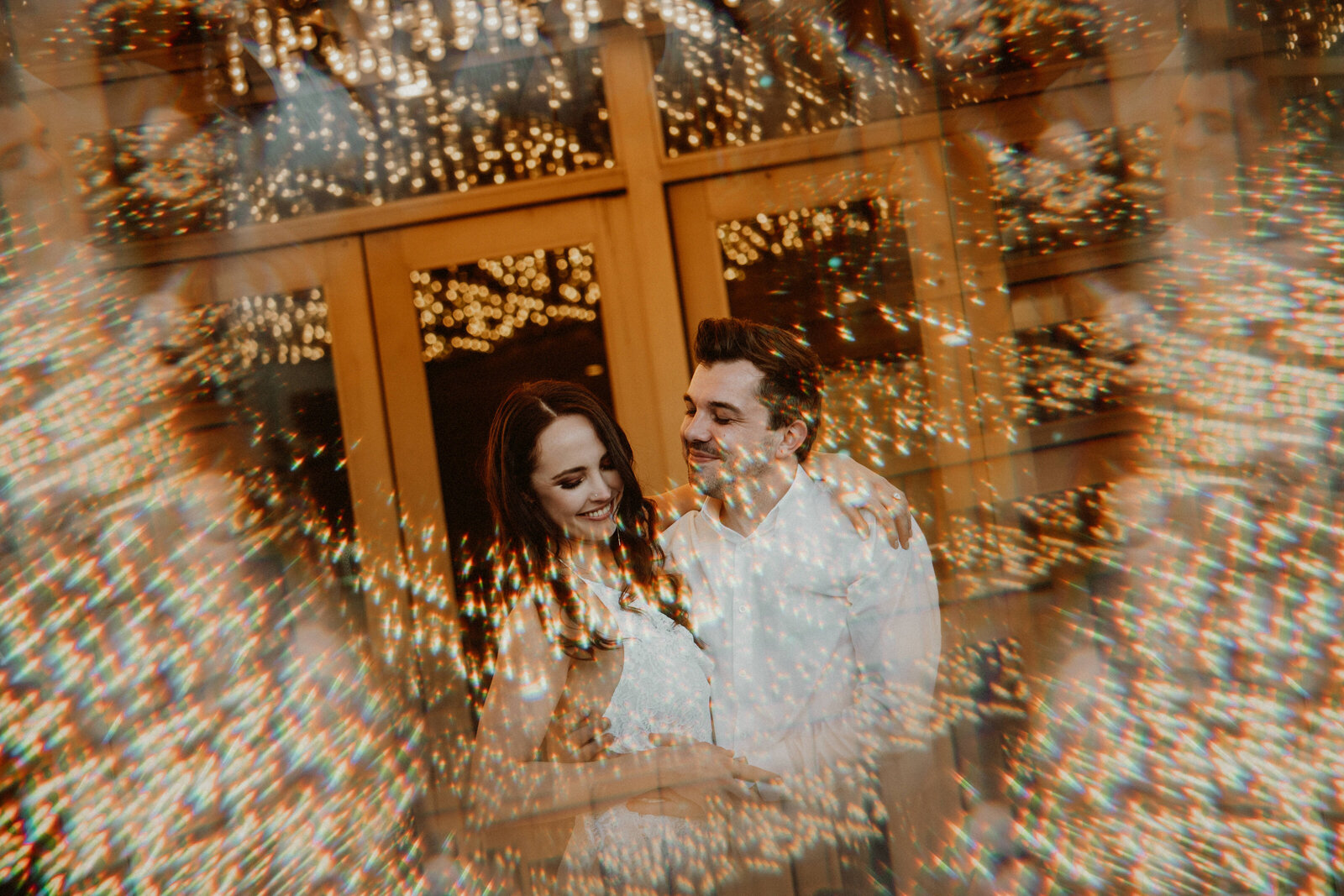 Jenn & Pawel (7)
