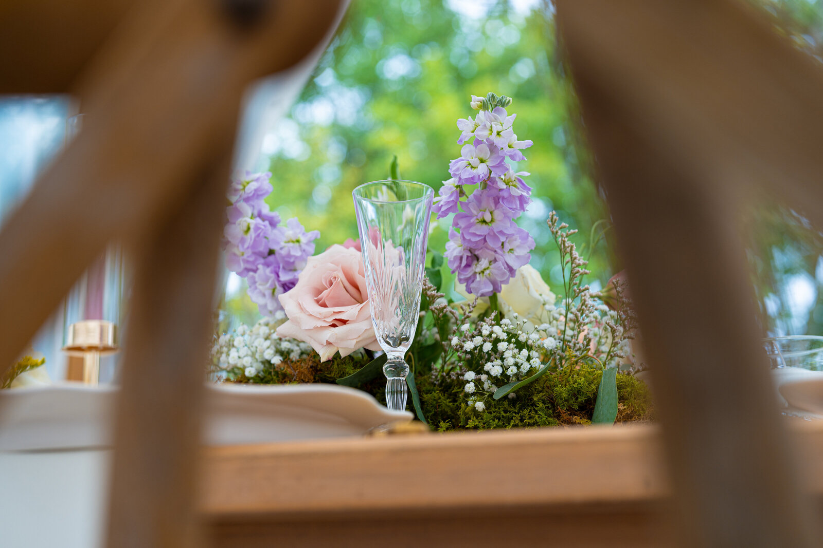 Savena&Mark-144