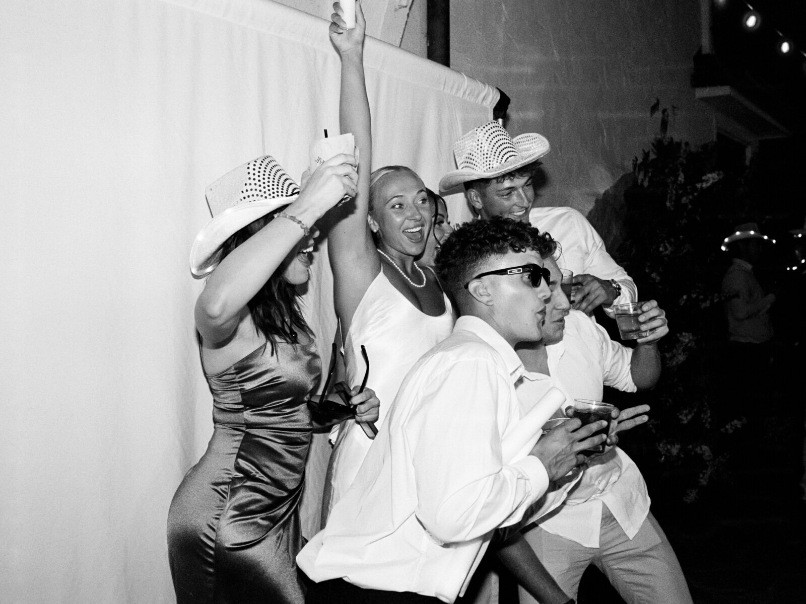 2023 Jenny Shipley KB Wedding Publish-92