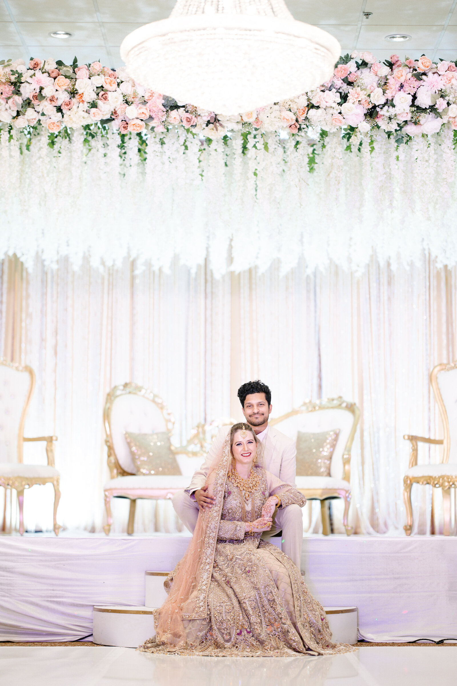 Dallas-desi-wedding-at-crystal-banquet